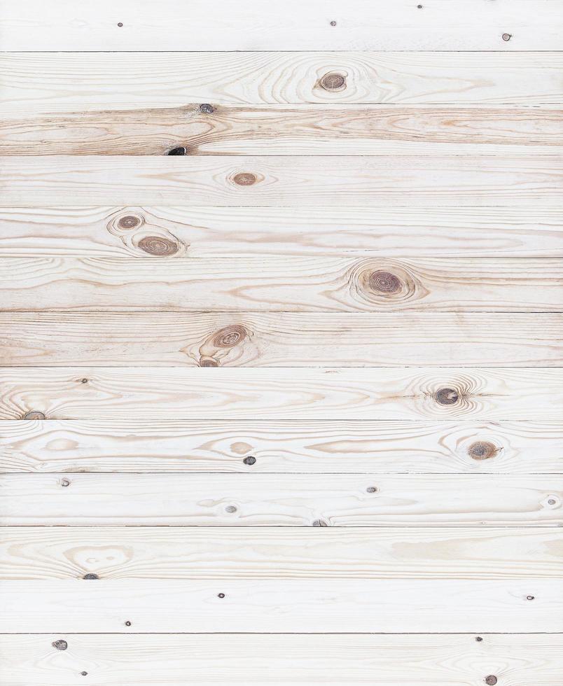 Wood texture background surface natural patterns abstract and textures. photo