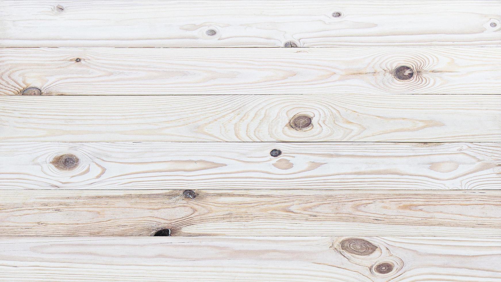 Wood texture background surface natural patterns abstract and textures. photo