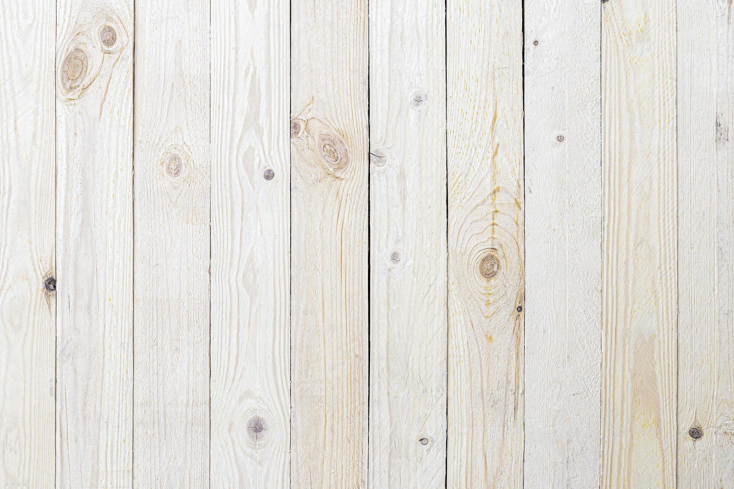 Wood pine pallet beautiful pattern background texture. photo