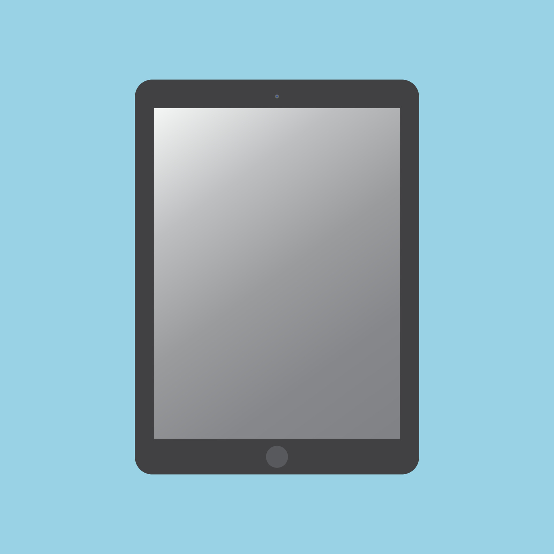 Ipad Vector Art, Icons, and Graphics for Free Download