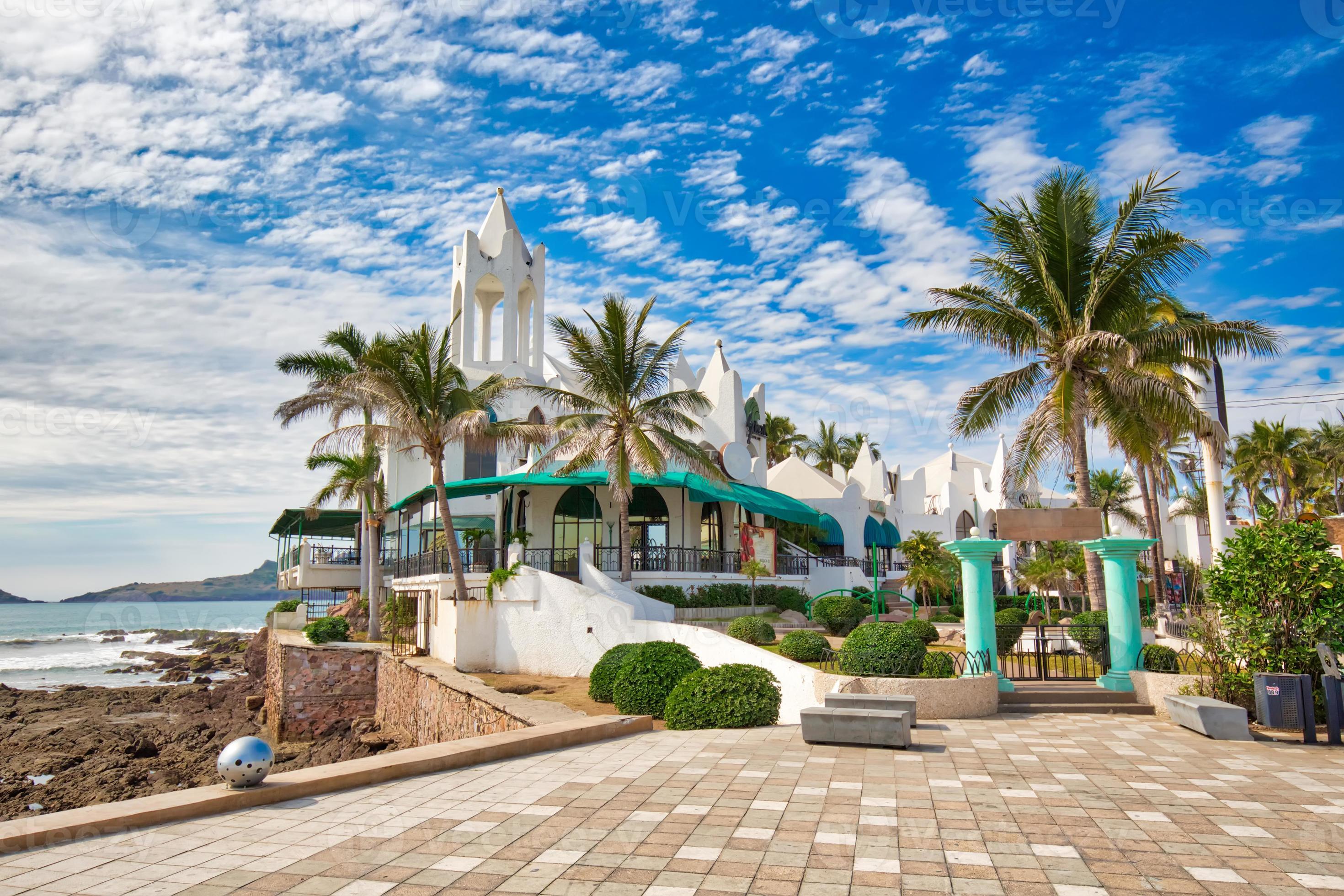 Mazatlan Hotels Golden Zone; Mazatlan Hotels Golden Zone;