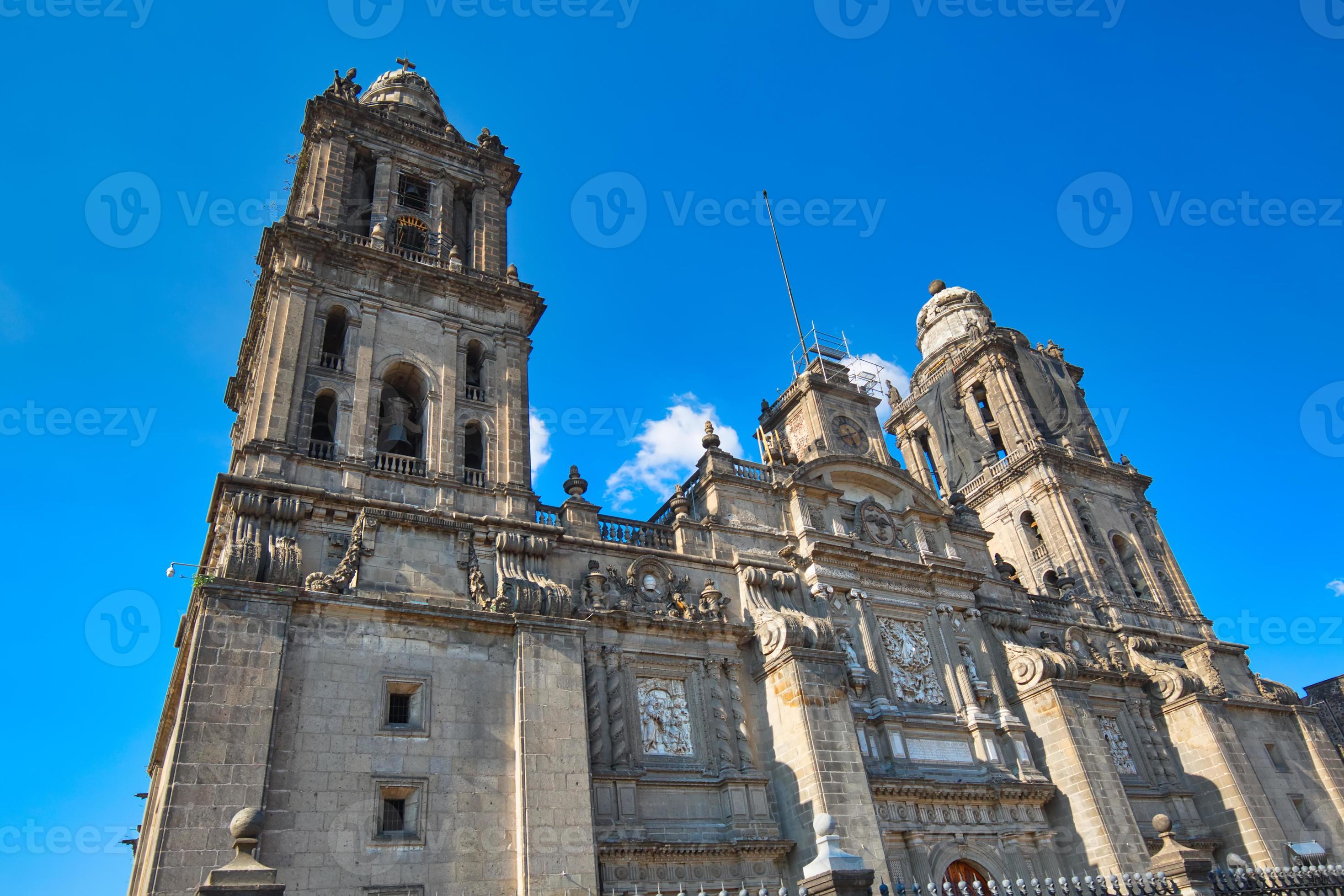 ciudad de méxico, catedral metropolitana de la asunción de la santísima virgen maría a los cielos, una histórica catedral mexicana en la plaza principal del zócalo 6901470 Foto de stock en Vecteezy ciudad de méxico, catedral metropolitana de la asunción de la santísima virgen maría a los cielos, una histórica catedral mexicana en la plaza principal del zócalo 6901470 Foto de stock en Vecteezy