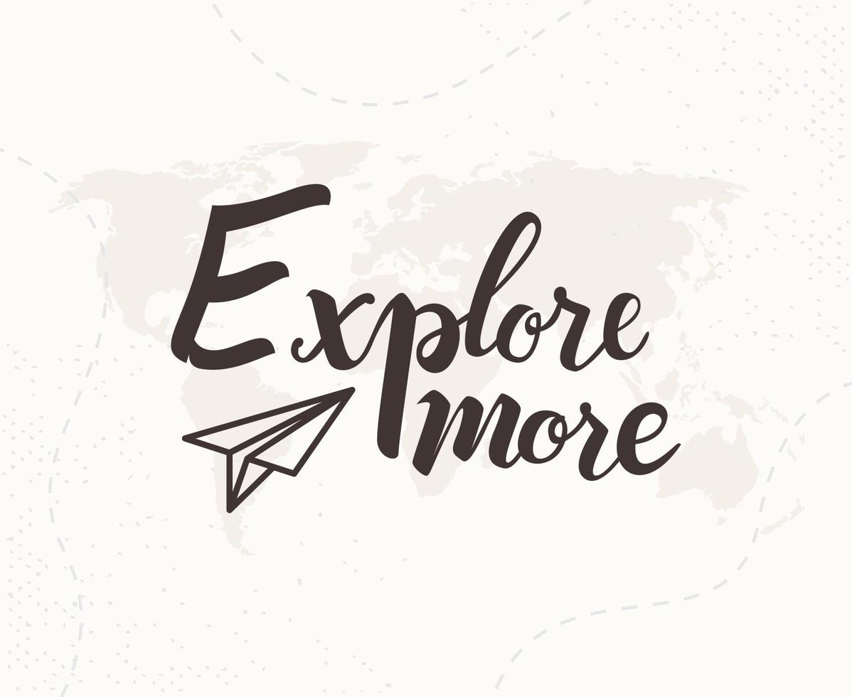 Explore more hand written lettering vector