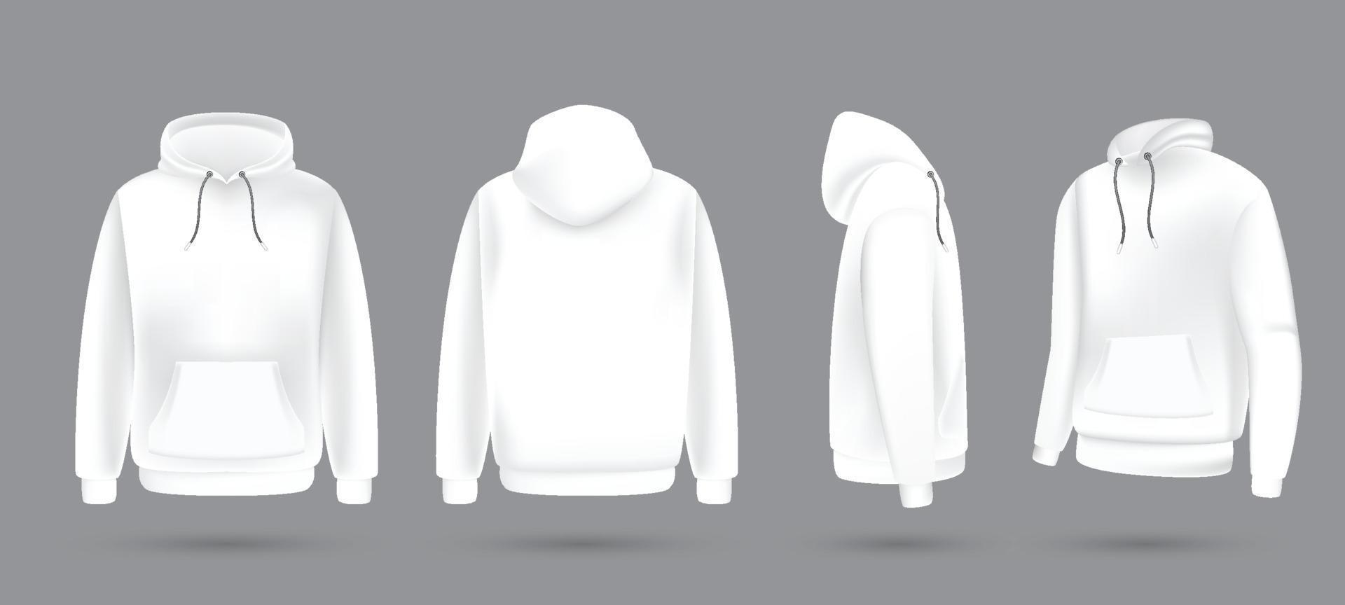 Hoodie mockup free deals