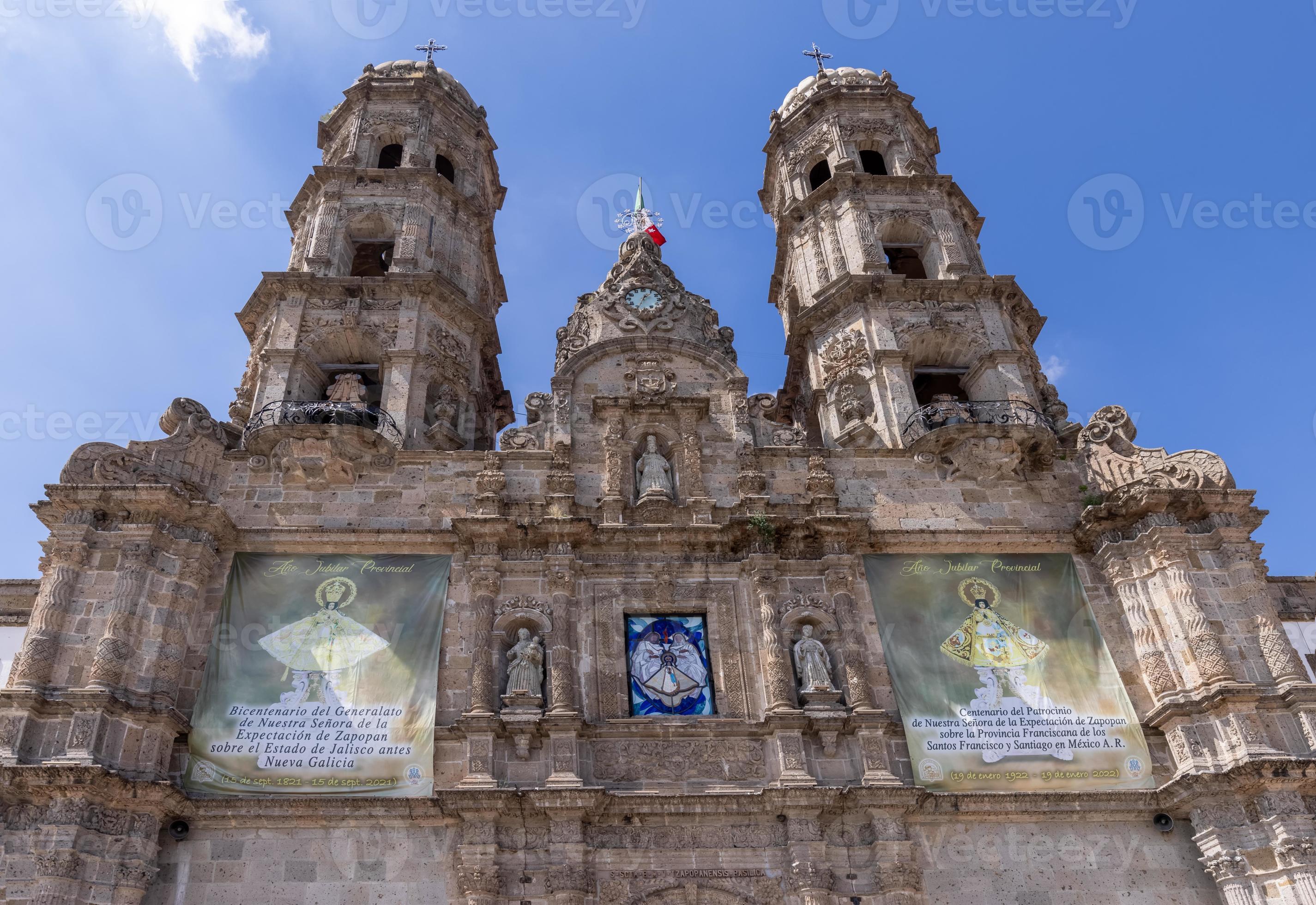 zapopan, guadalajara, mexico, 1 basilica de nuestra senora de zapopan en el centro historico del municipio de zapopan en jalisco 6902662 Foto de stock en Vecteezy zapopan, guadalajara, mexico, 1 basilica de nuestra senora de zapopan en el centro historico del municipio de zapopan en jalisco 6902662 Foto de stock en Vecteezy