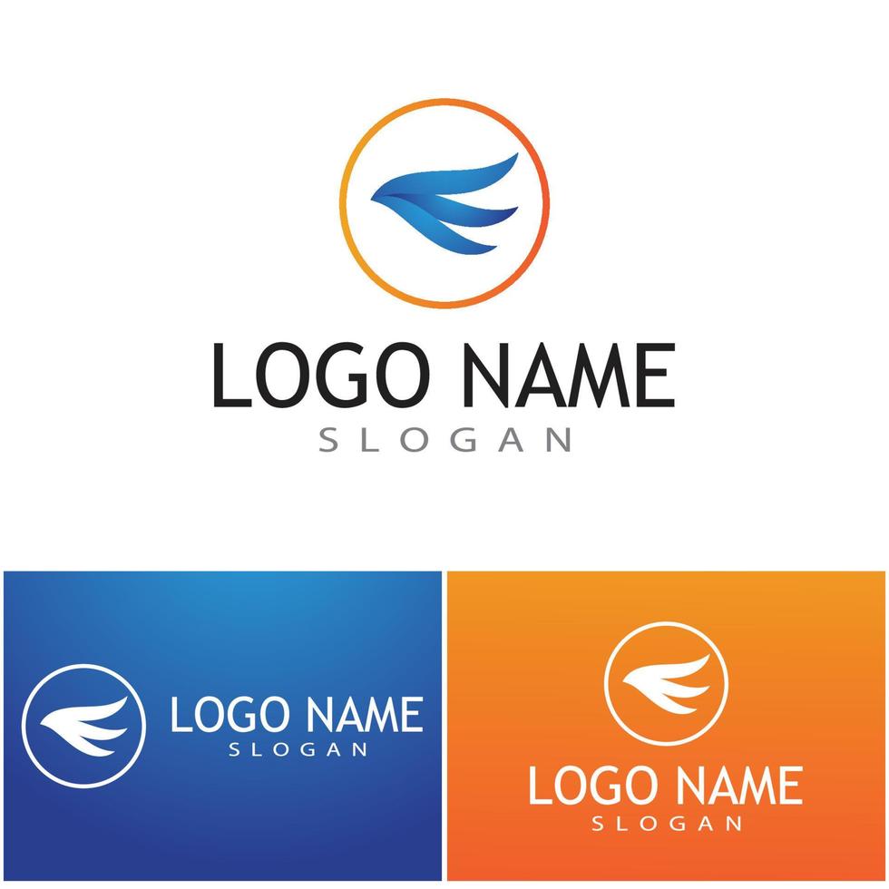 Water wave icon vector illustration design logo