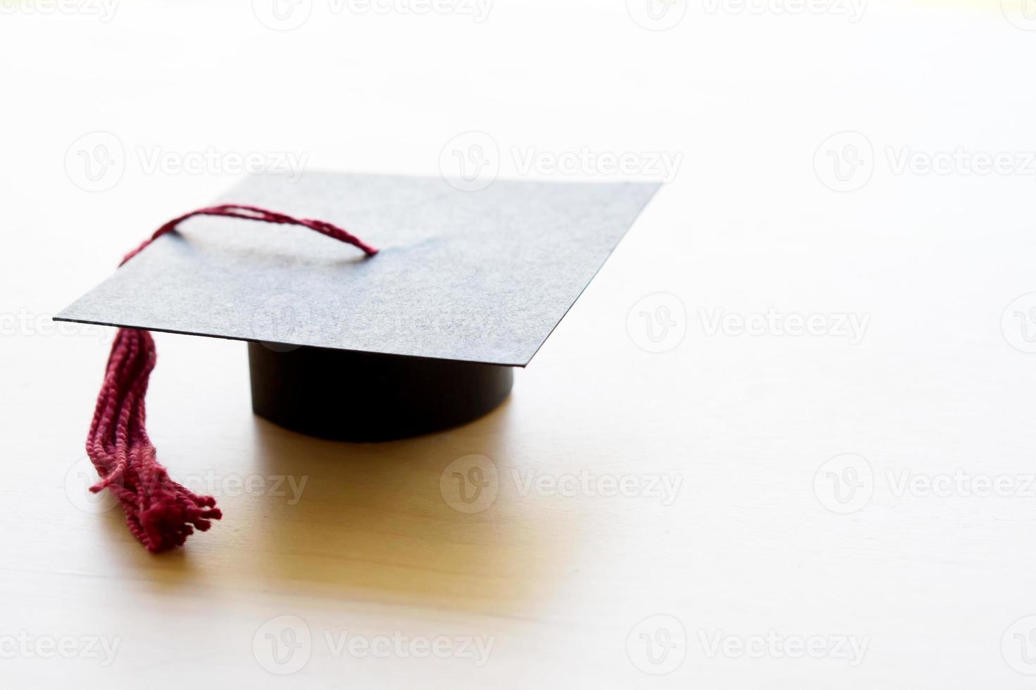 University, Adult Student, Graduation, Graduation Gown, High School photo