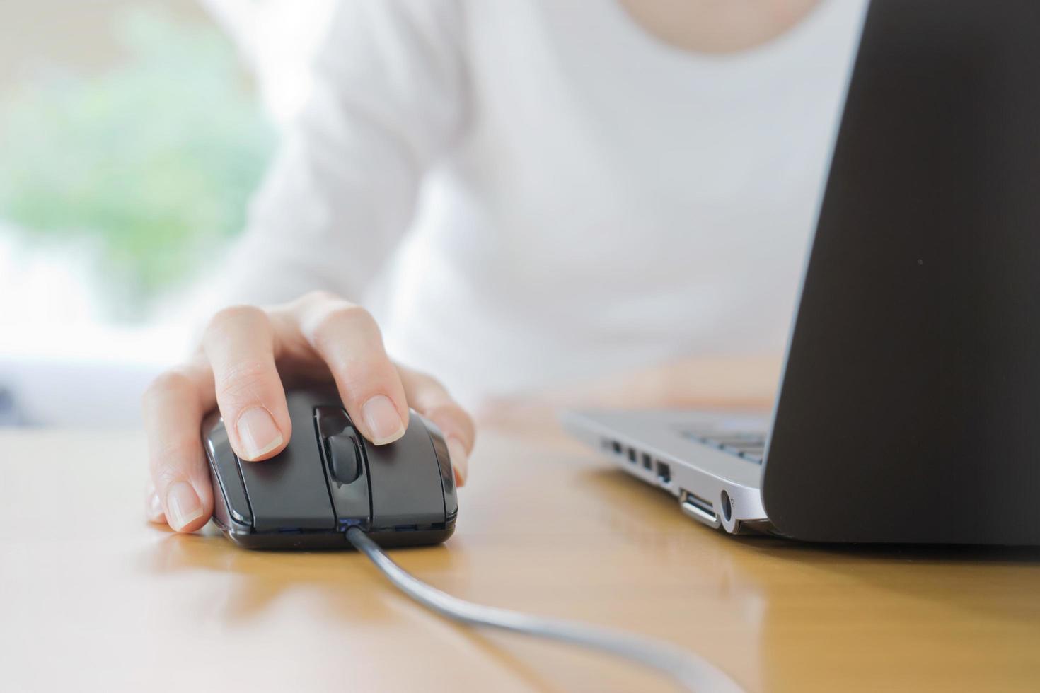 Data Input Stock Photos, Images and Backgrounds for Free Download