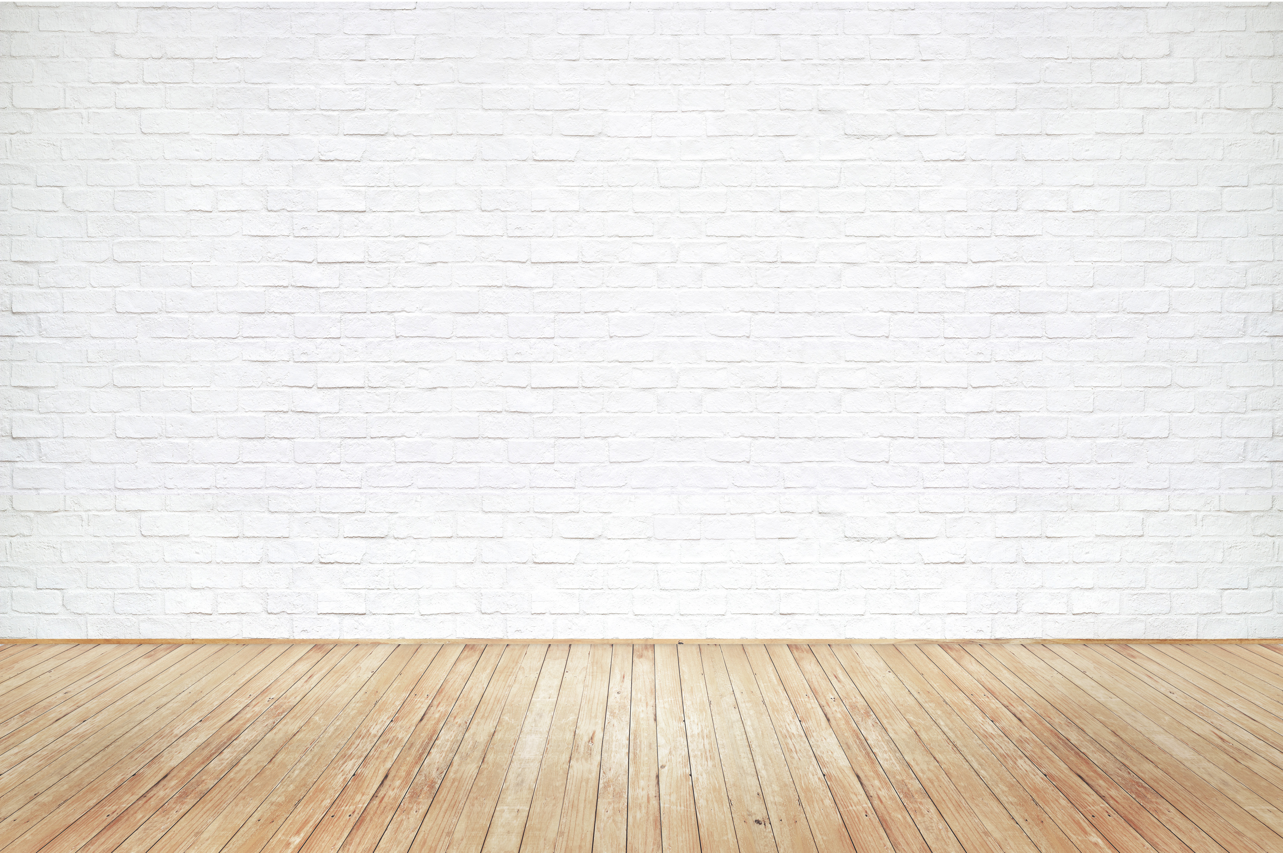 Wall Floor Background Stock Photos, Images and Backgrounds for Free Download