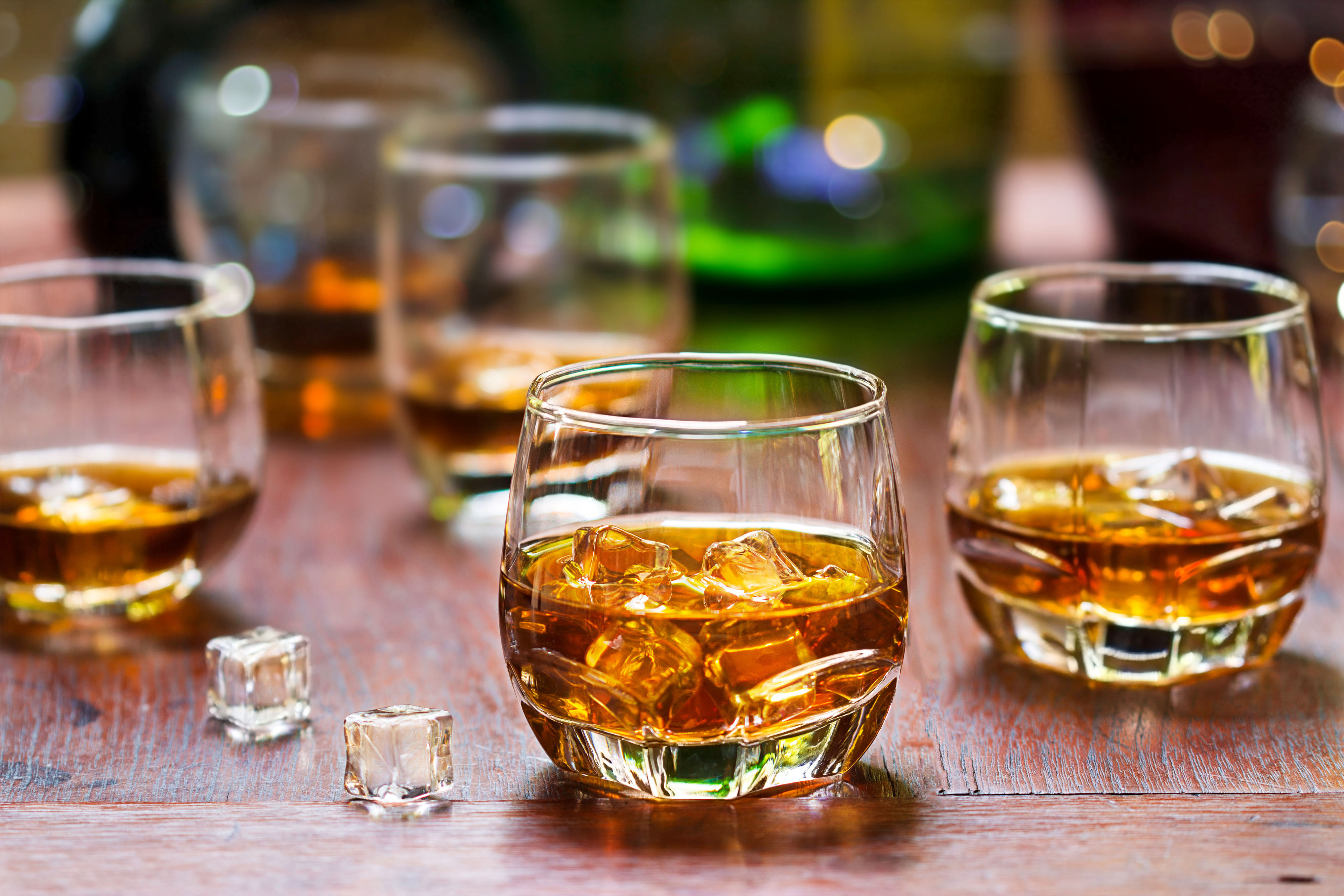 Drinking Whiskey Stock Photos, Images and Backgrounds for Free Download