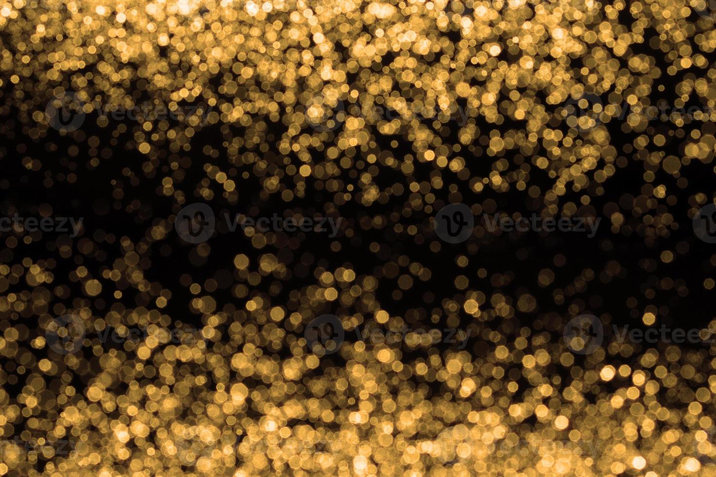 bokeh abstract background photo
