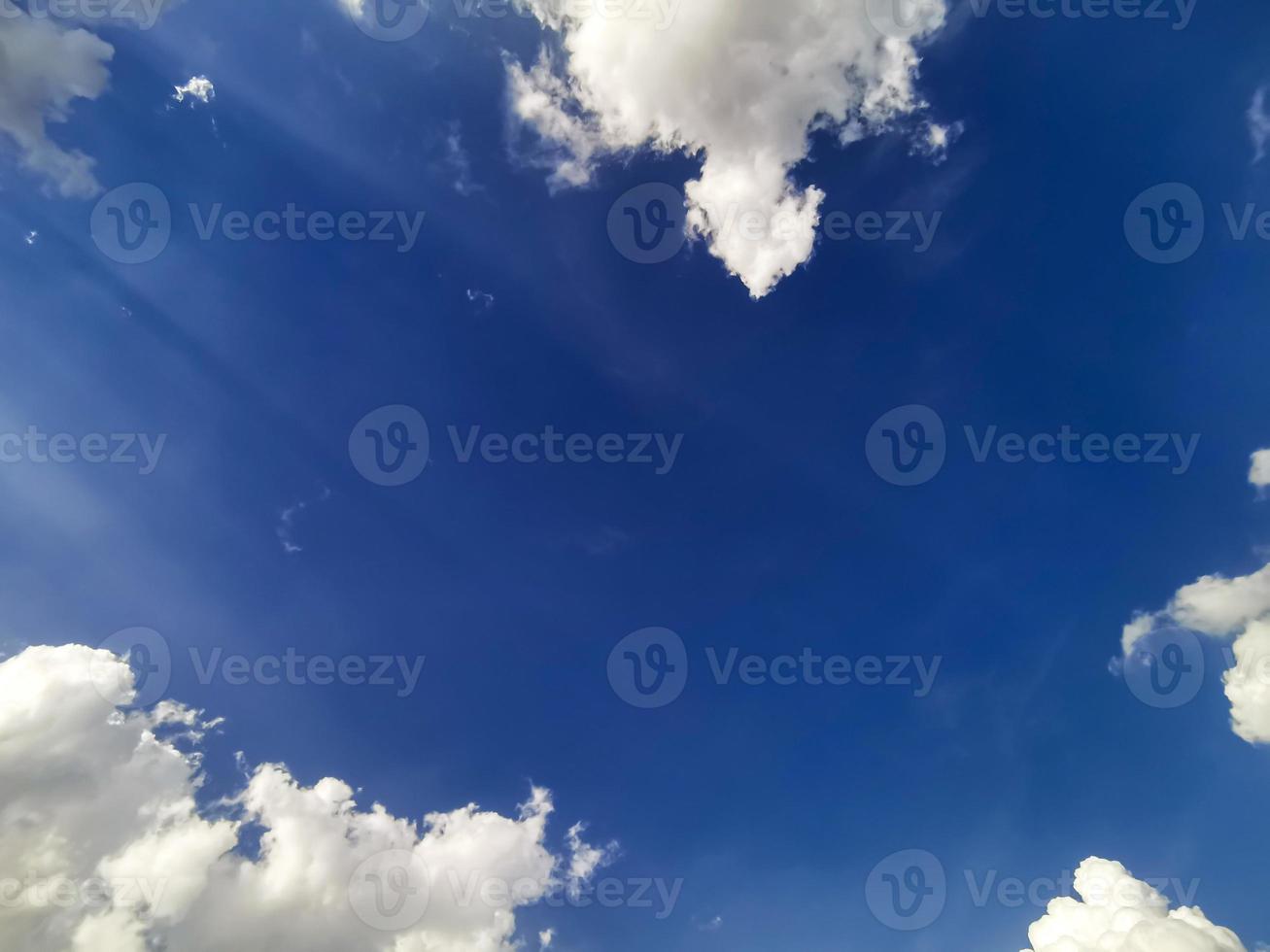 cloud sky clouds blue daytime free space photo