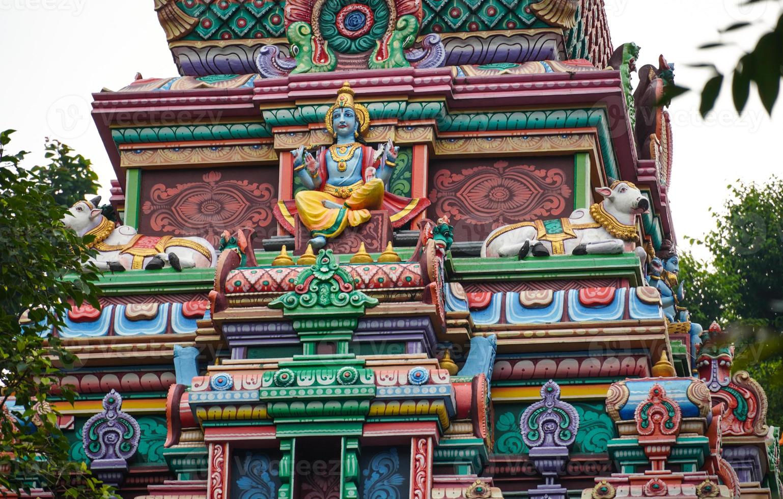lord shiva neelkanth temple images photo
