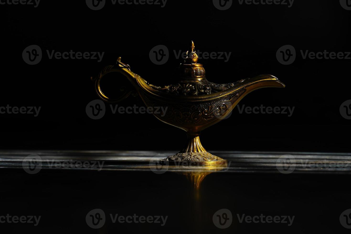 genie magic lamp Night DARK images HD photo