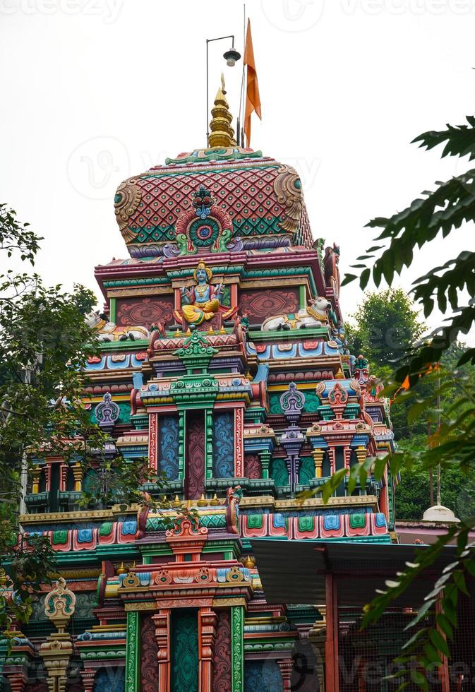 neelkanth mahadev temple rishikesh images photo