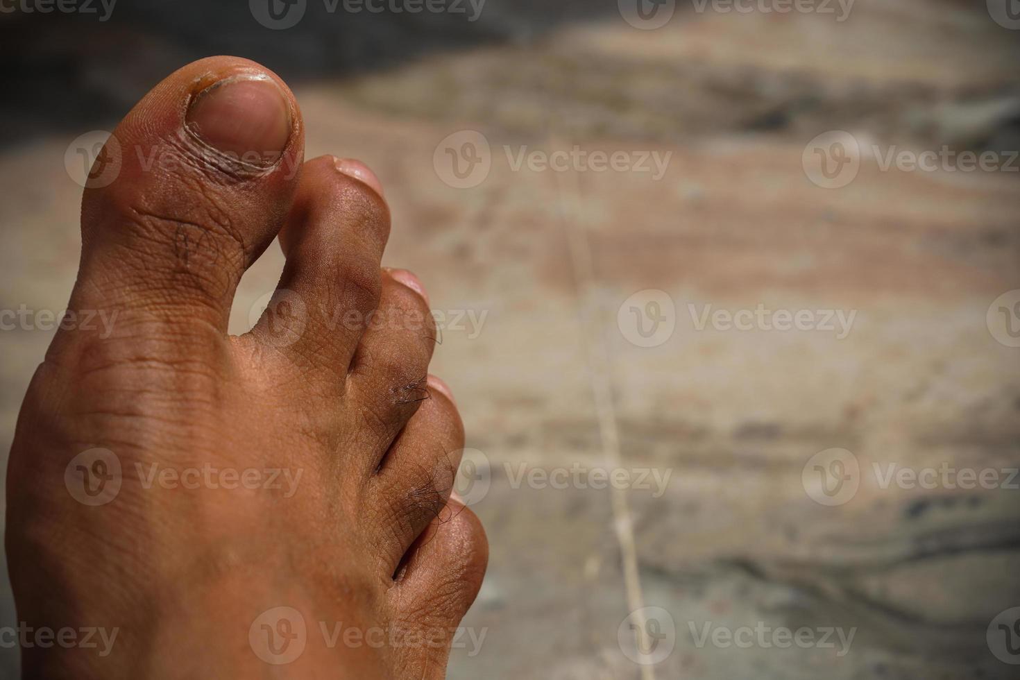 feet image close up shoot photo