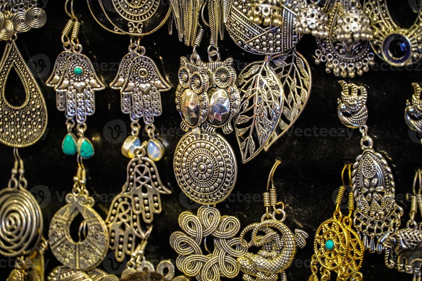 earrings for women image hd photo