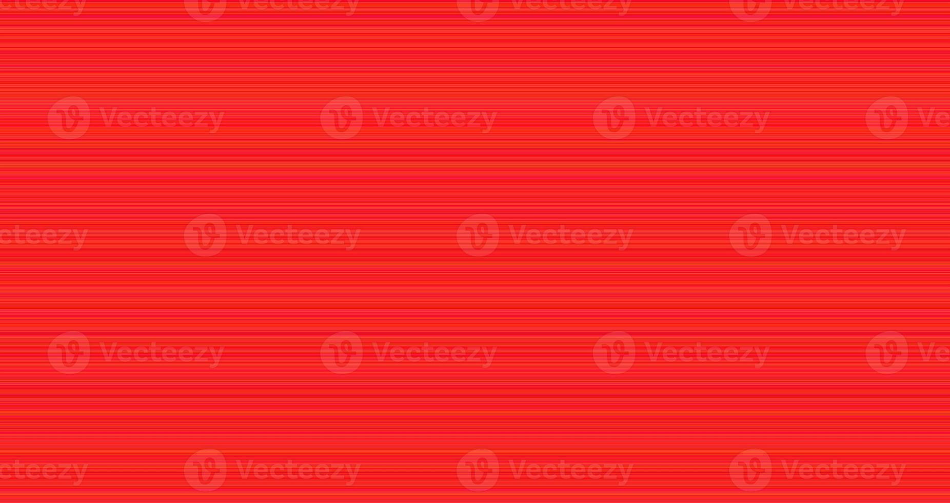 orange wave texture image background HD photo