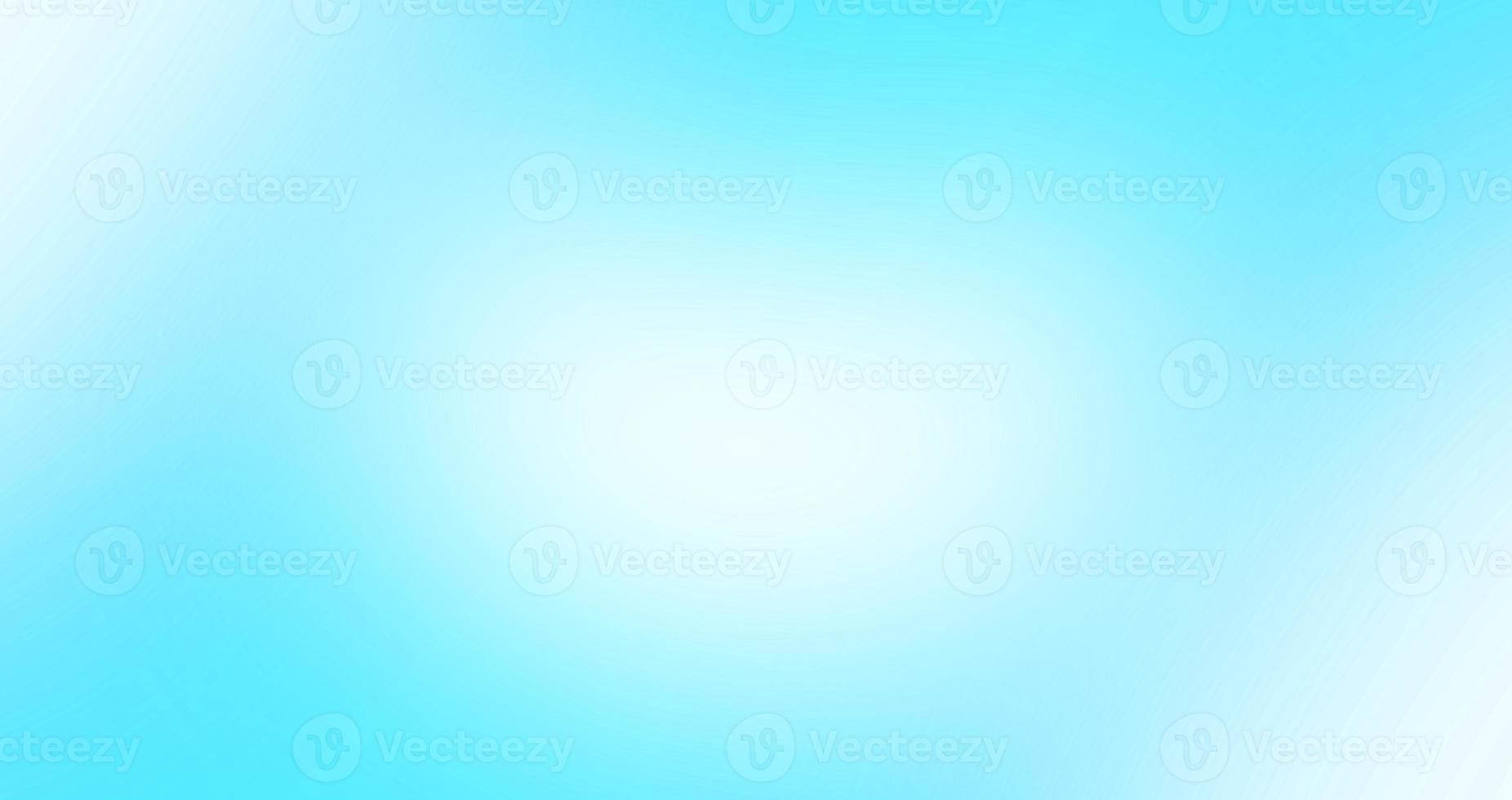 light Clean gradient background image HD photo