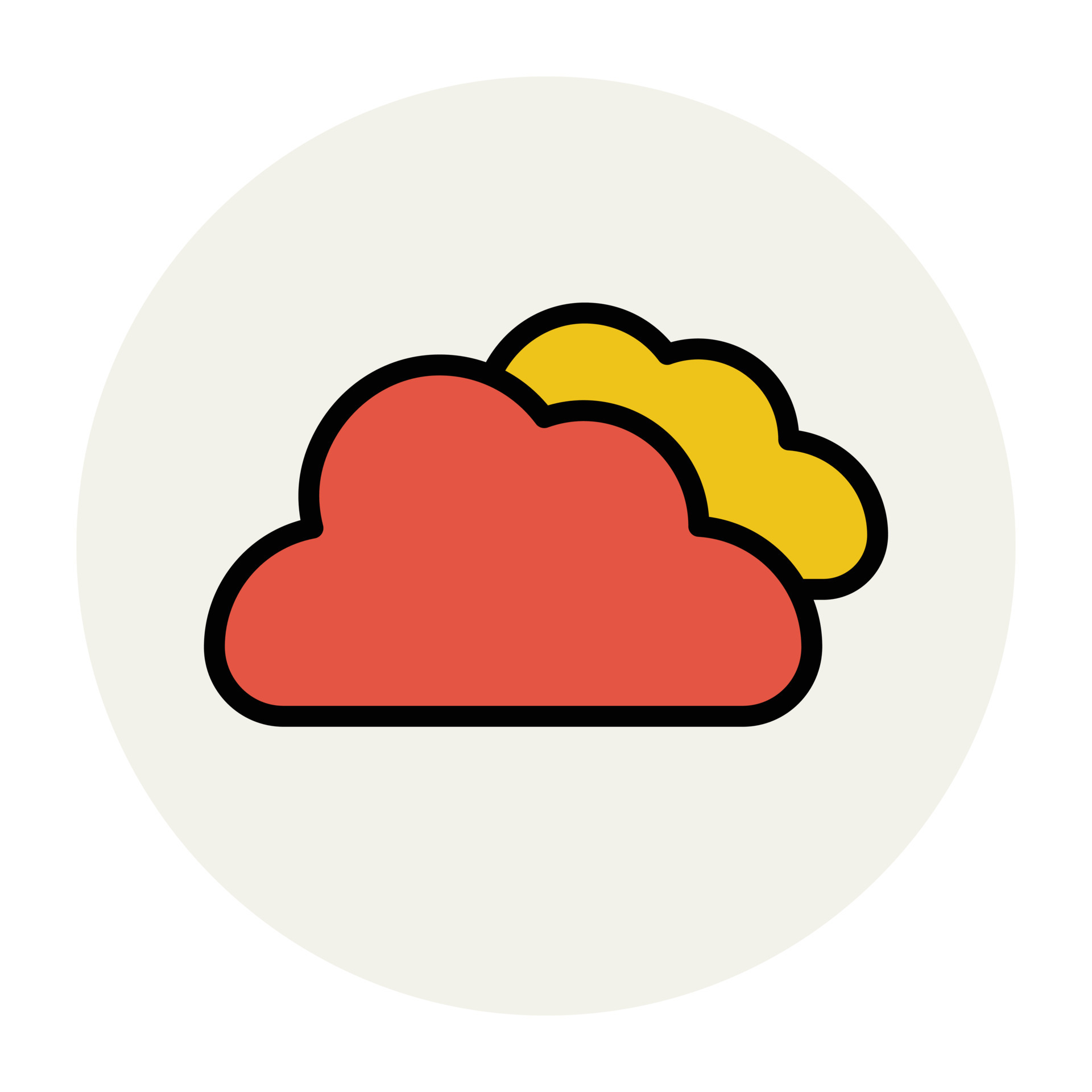 Trendy Clouds Concepts 6915625 Vector Art At Vecteezy Trendy Clouds Concepts 6915625 Vector Art At Vecteezy