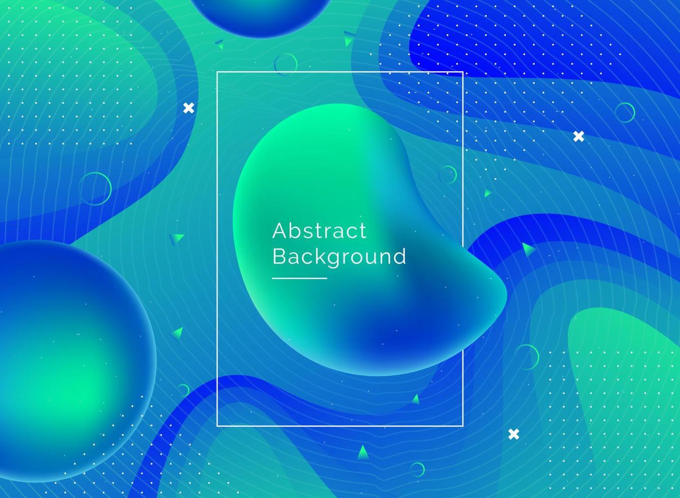 Creative design 3d flow shape. Liquid color shapes, Liquid wave backgrounds. 3d Fluid shape illustration. Liquid color background design. Fluid gradient shapes composition. Futuristic design posters vector