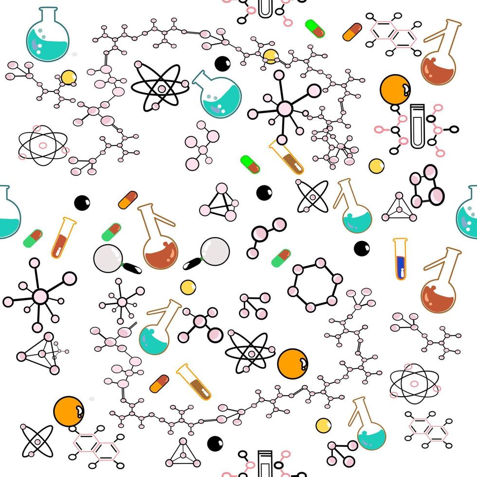 fórmula matemática dibujada a mano y fórmula química, fórmula de física de  fondo matemático, fórmula de química física, educación y antecedentes de  aprendizaje. 6916616 Vector en Vecteezy