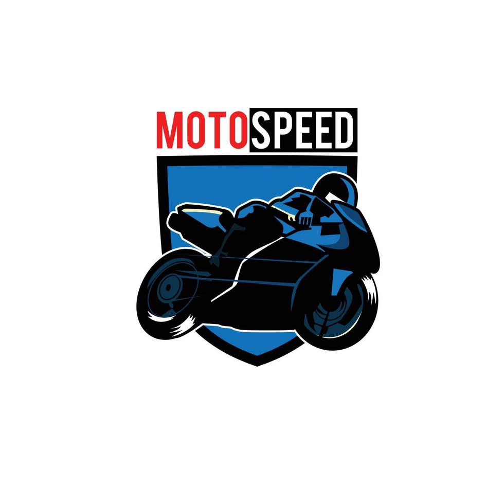 motor speed sport vector