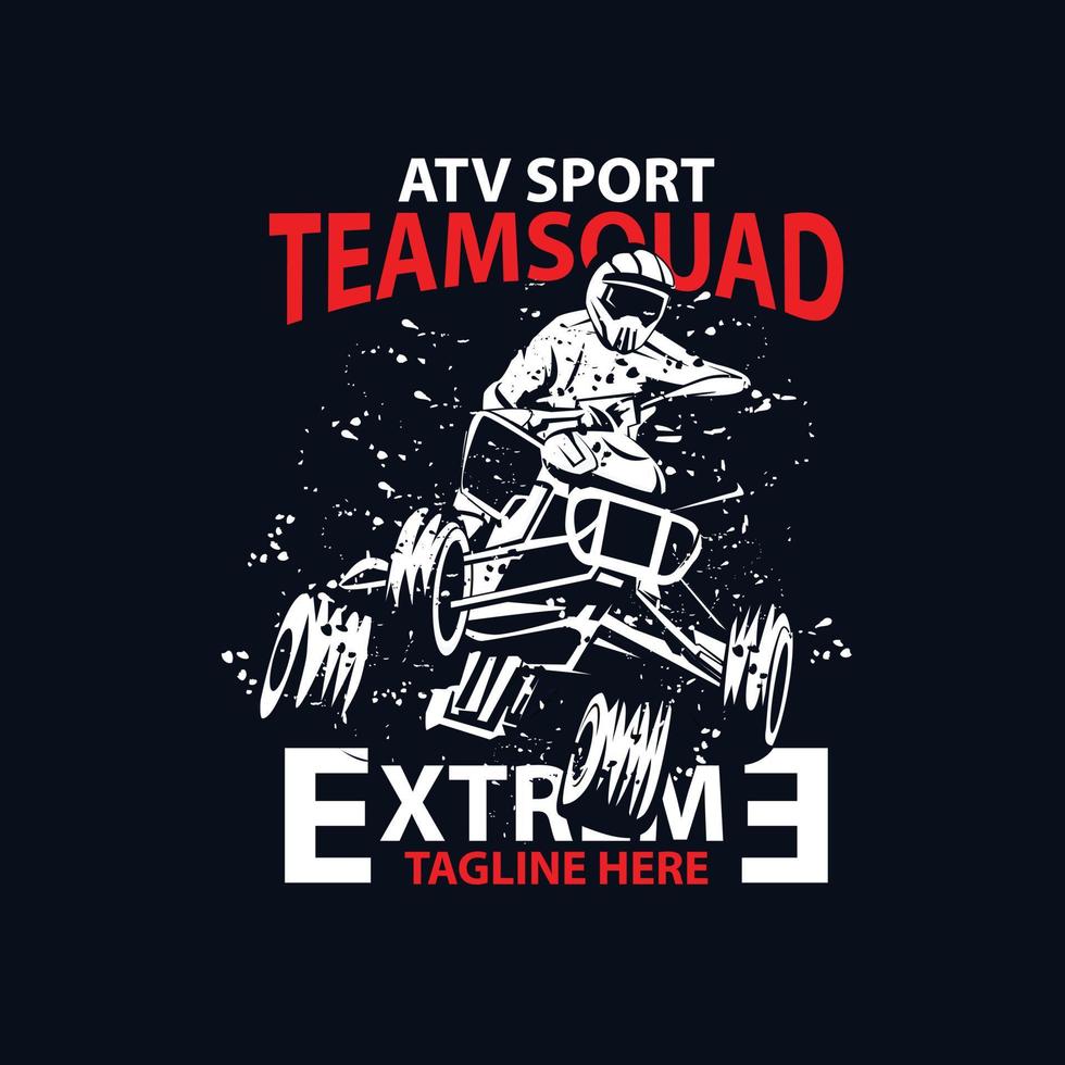 team squad sport vector