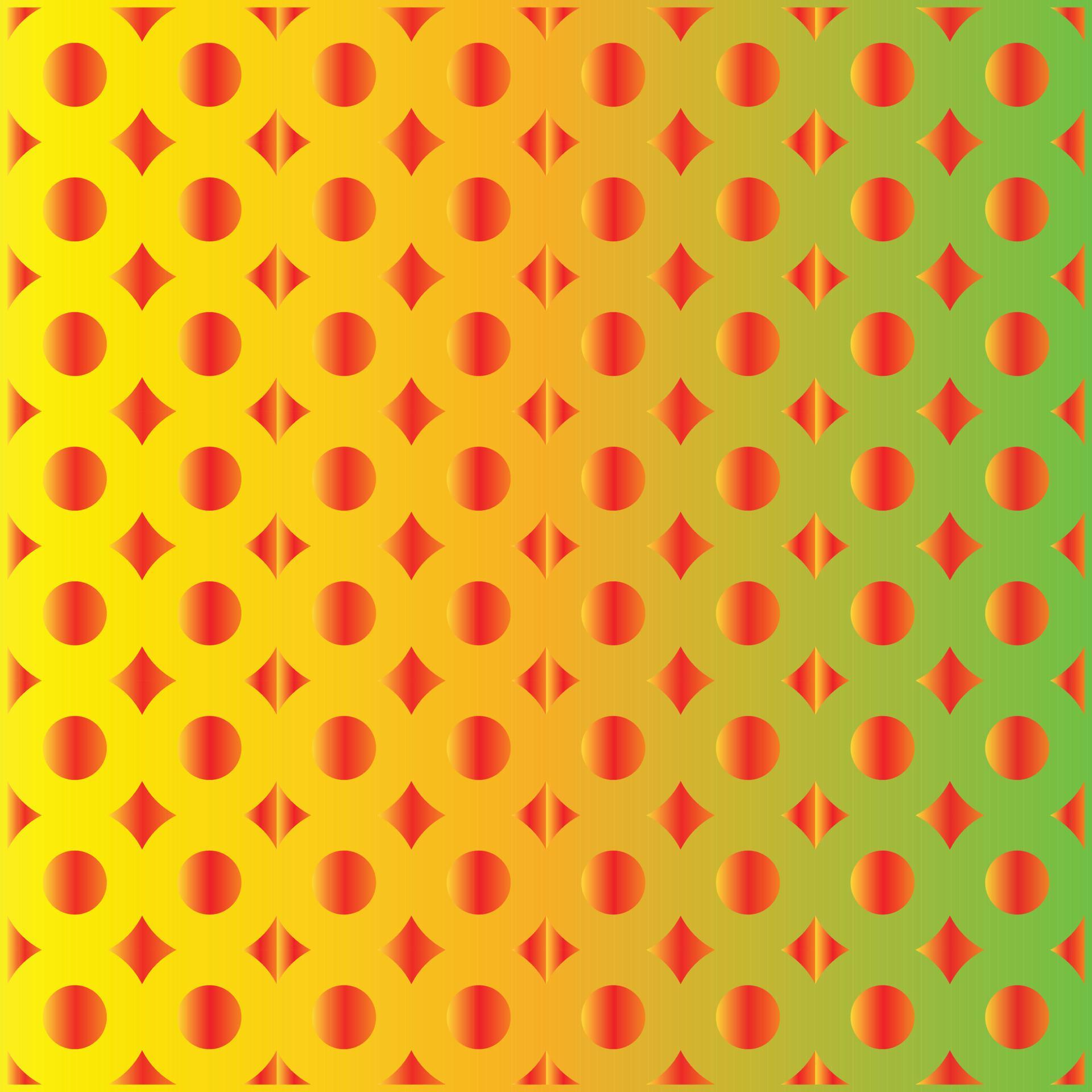 Pattern Gradiants Background pattern gradient 6917792 Vector Art at Vecteezy