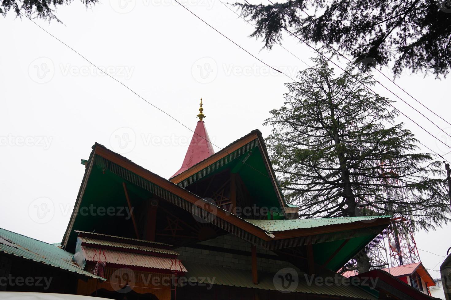 templo mandir en hill city imágenes hd imágenes de stock foto