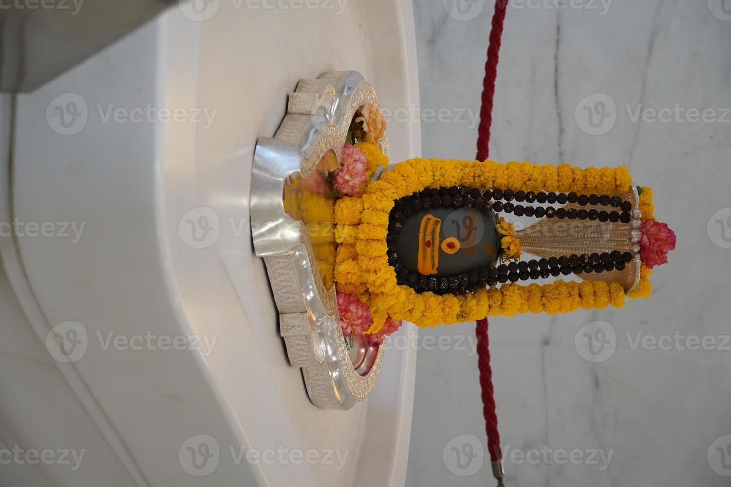 shivliing, happy maha shivratri image photo