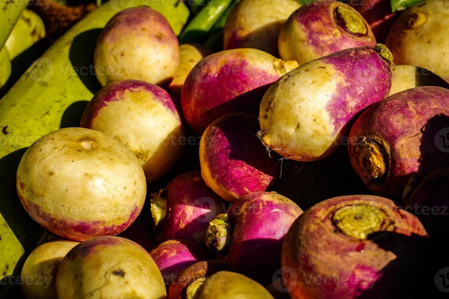verduras verdes imagen hd 6918082 Foto de stock en Vecteezy