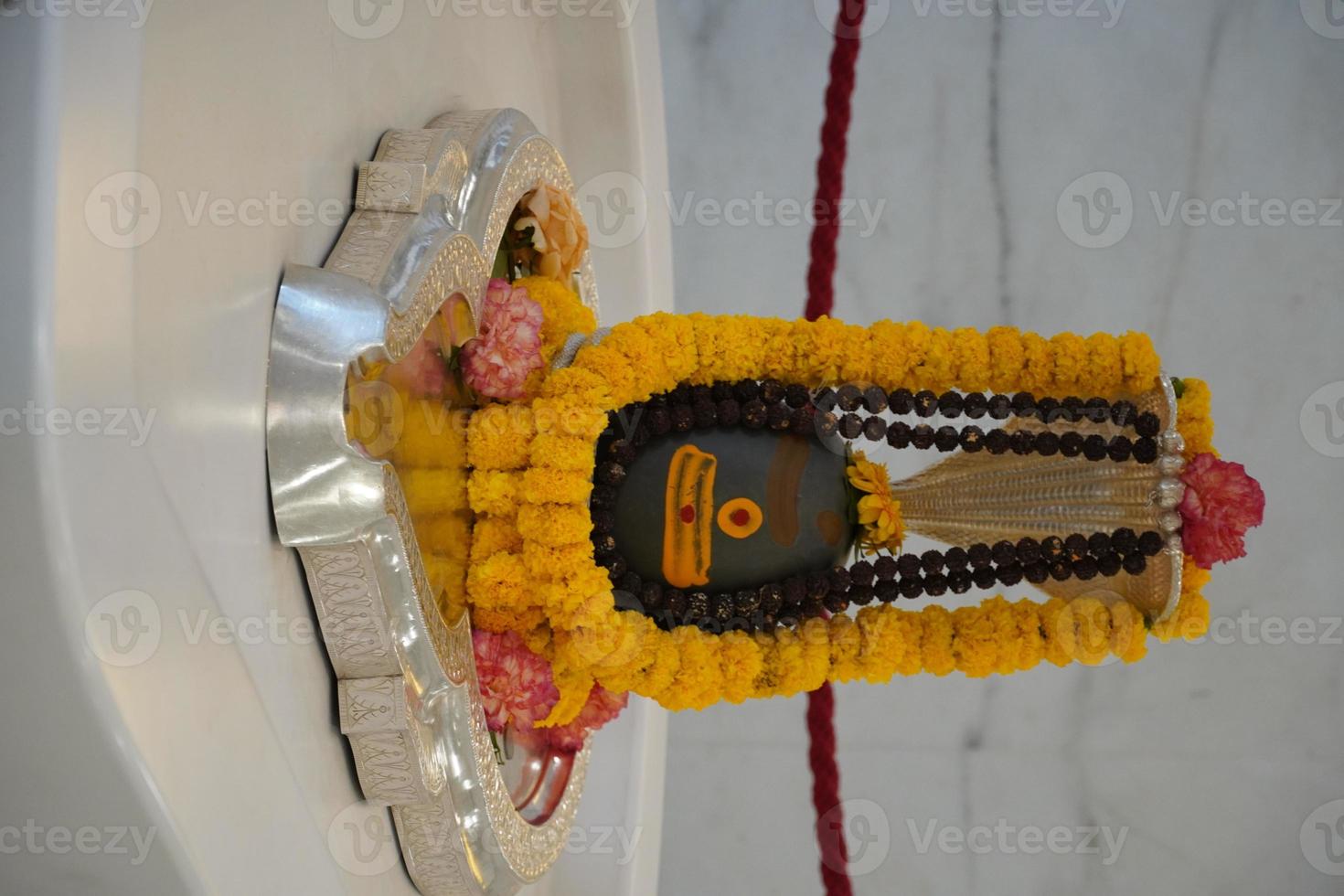 shivliing, happy maha shivratri image photo
