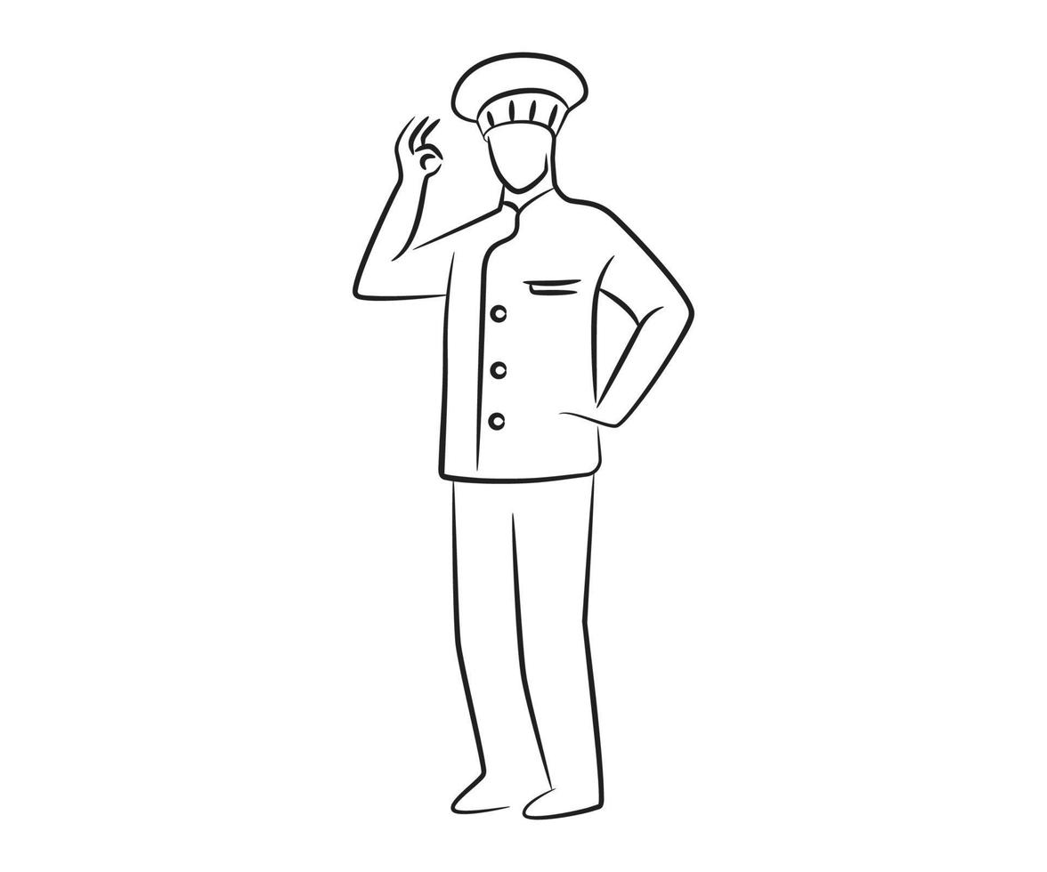 sketch line checf character vector