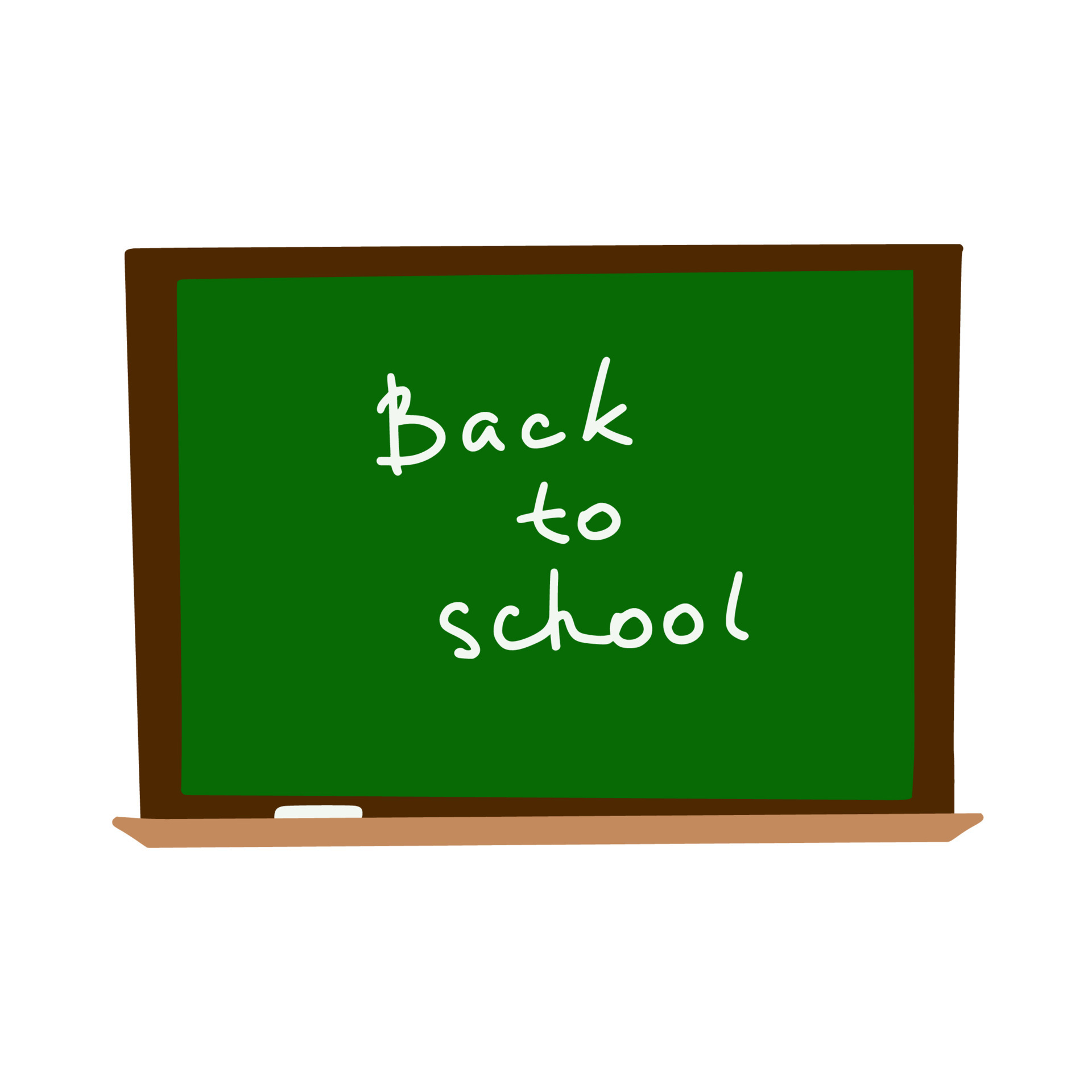 Blackboard draw cheap