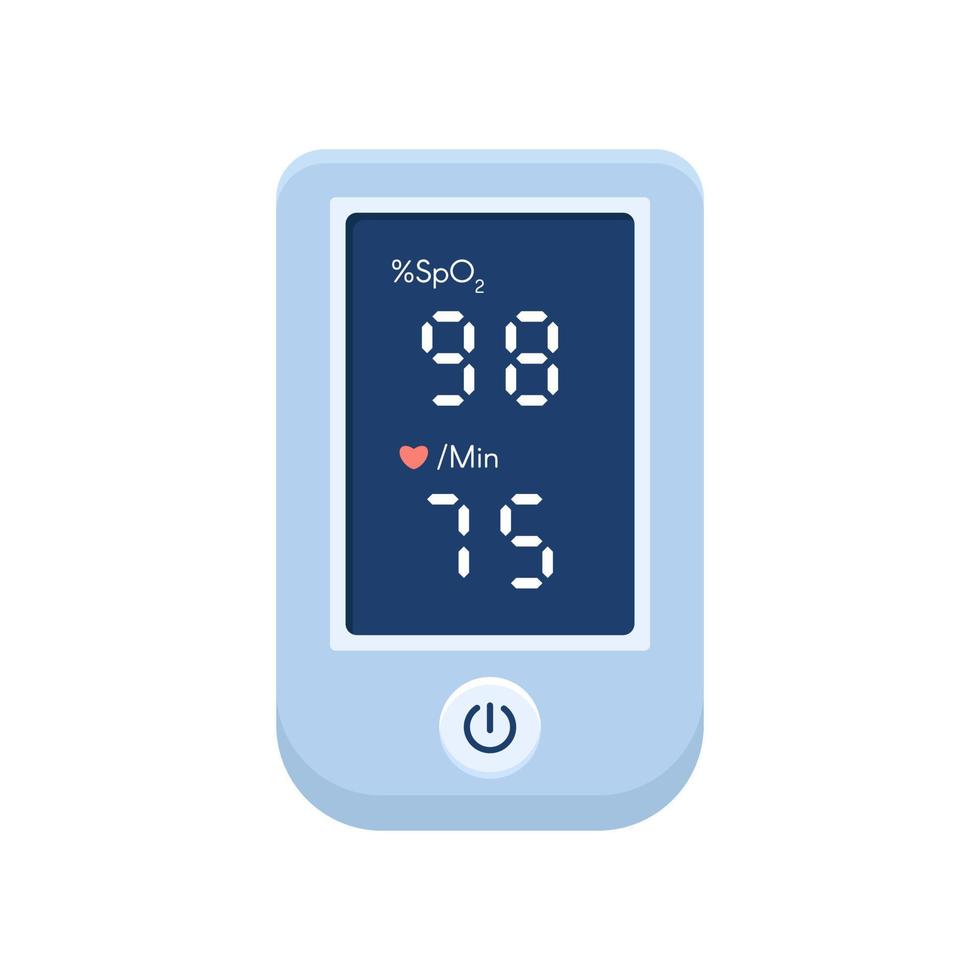 Spo2 normal values deals