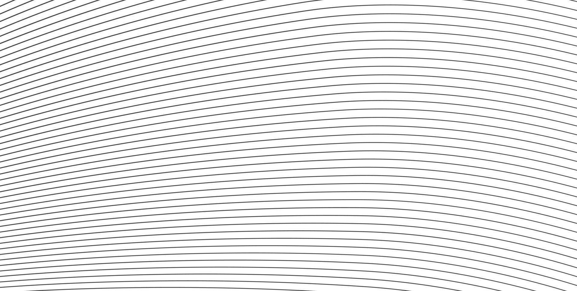 background Geographic line mountain design vector