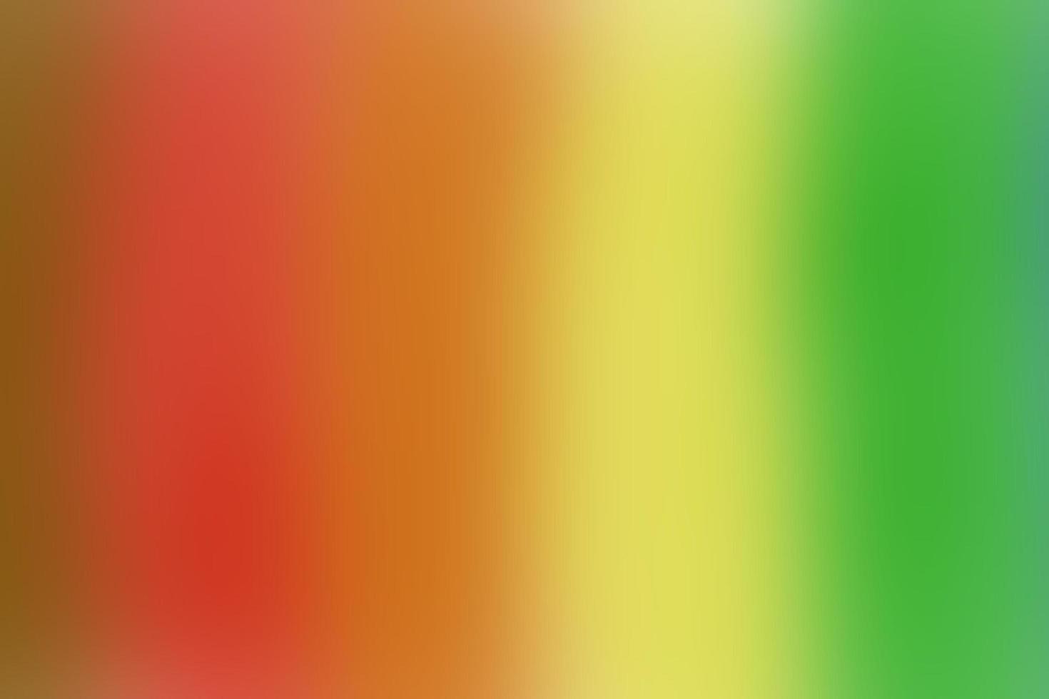 lgbt greeting card, lgbt celebrations in pride month around the world concept. photo