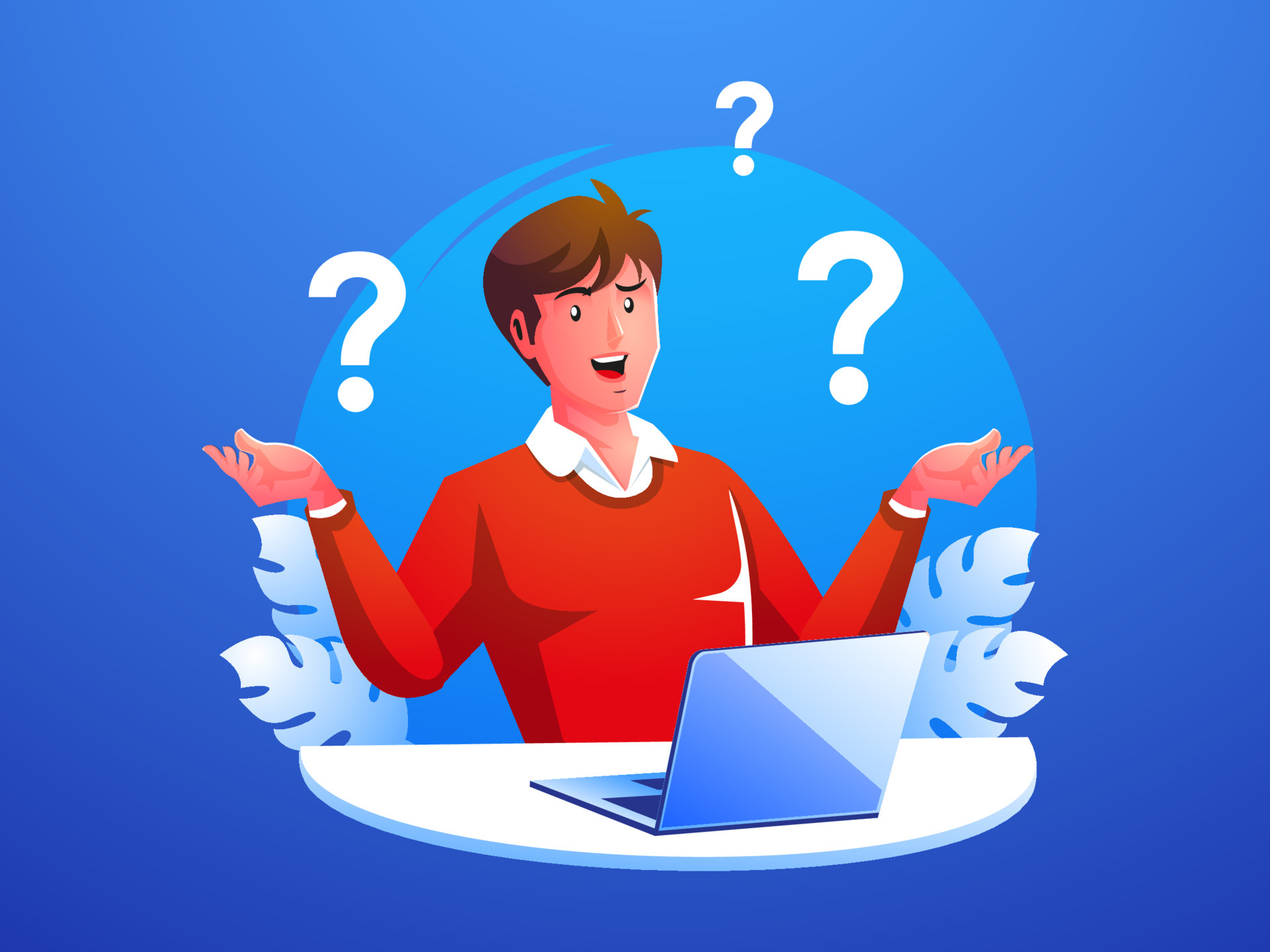 Be considering doing. Современный человек. Что после consider. Time for change перевод на русский. Люди в офисе.