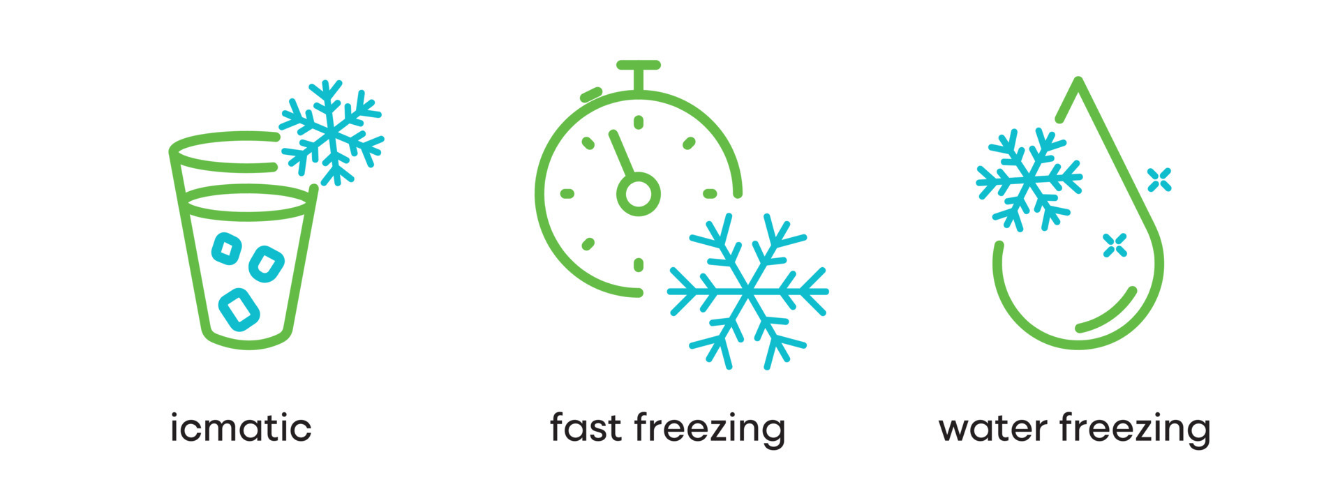 Fast freezing. Fast freezing. Fisher paykel холодильник. Fast freezing. Eco freeze логотип.