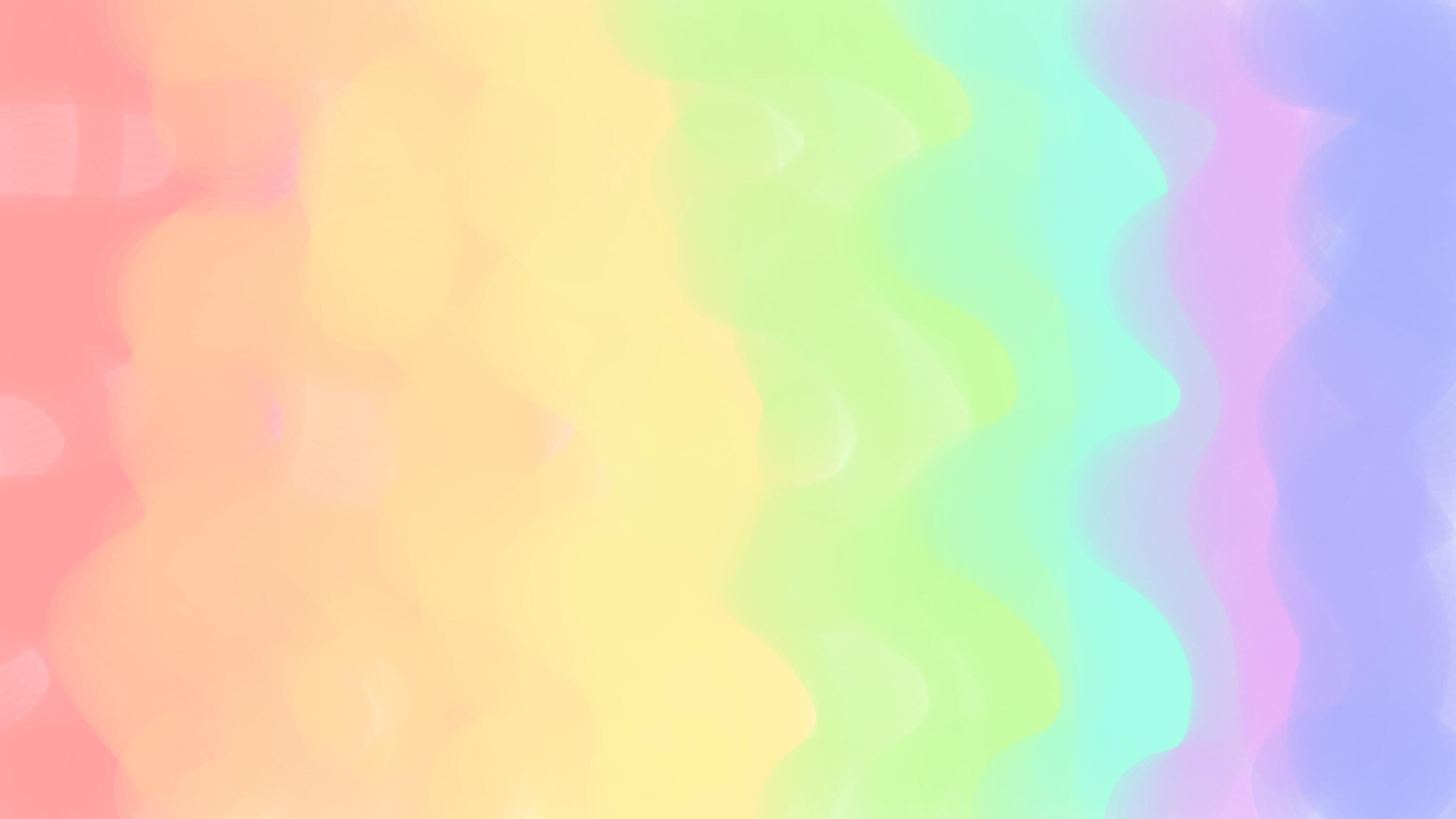 87 Types Of Background Design Picture My