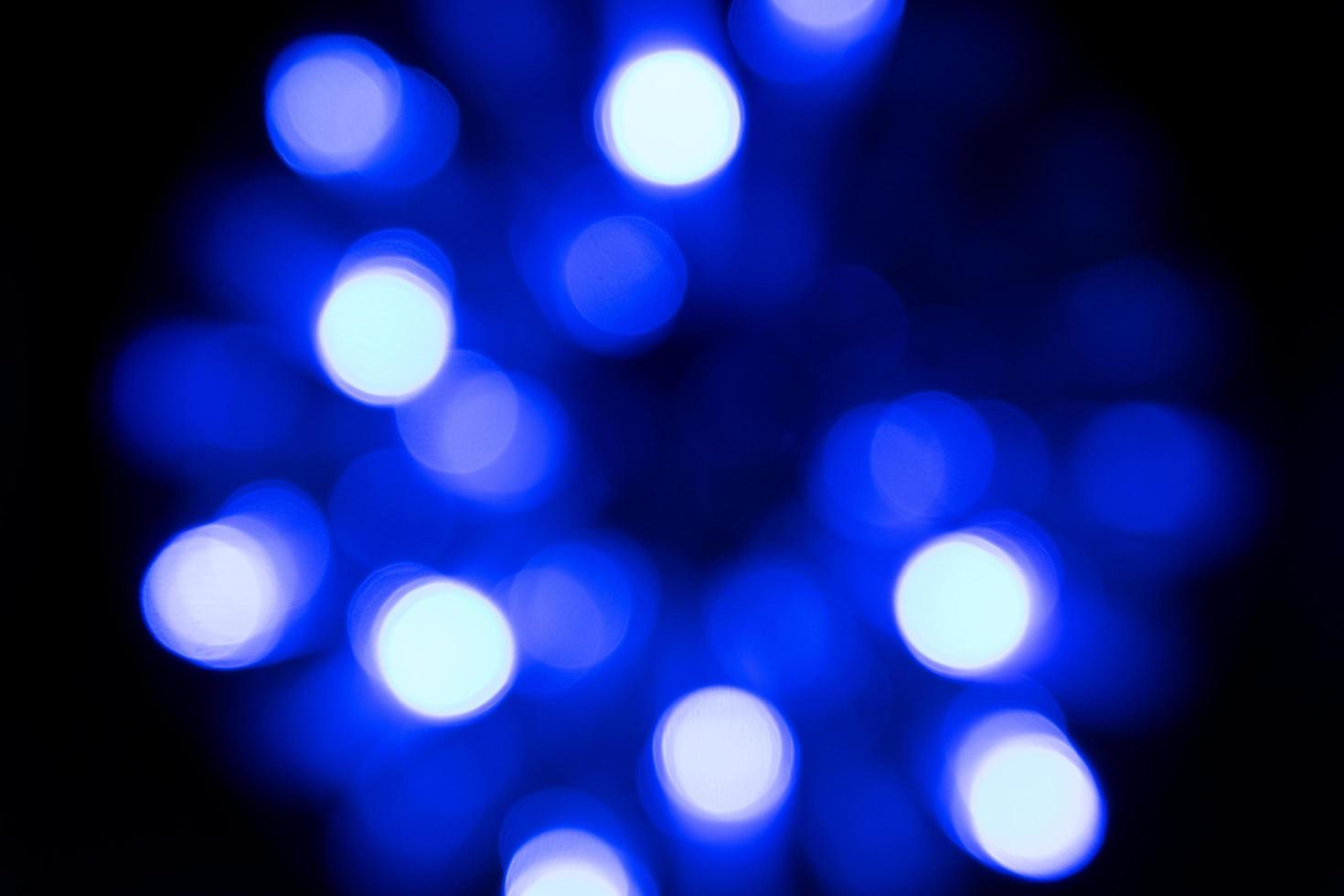 abstract texture, light bokeh background photo