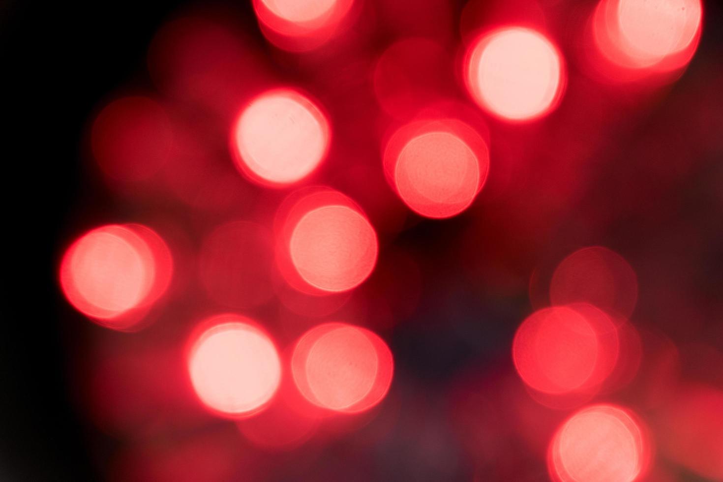 abstract texture, light bokeh background photo