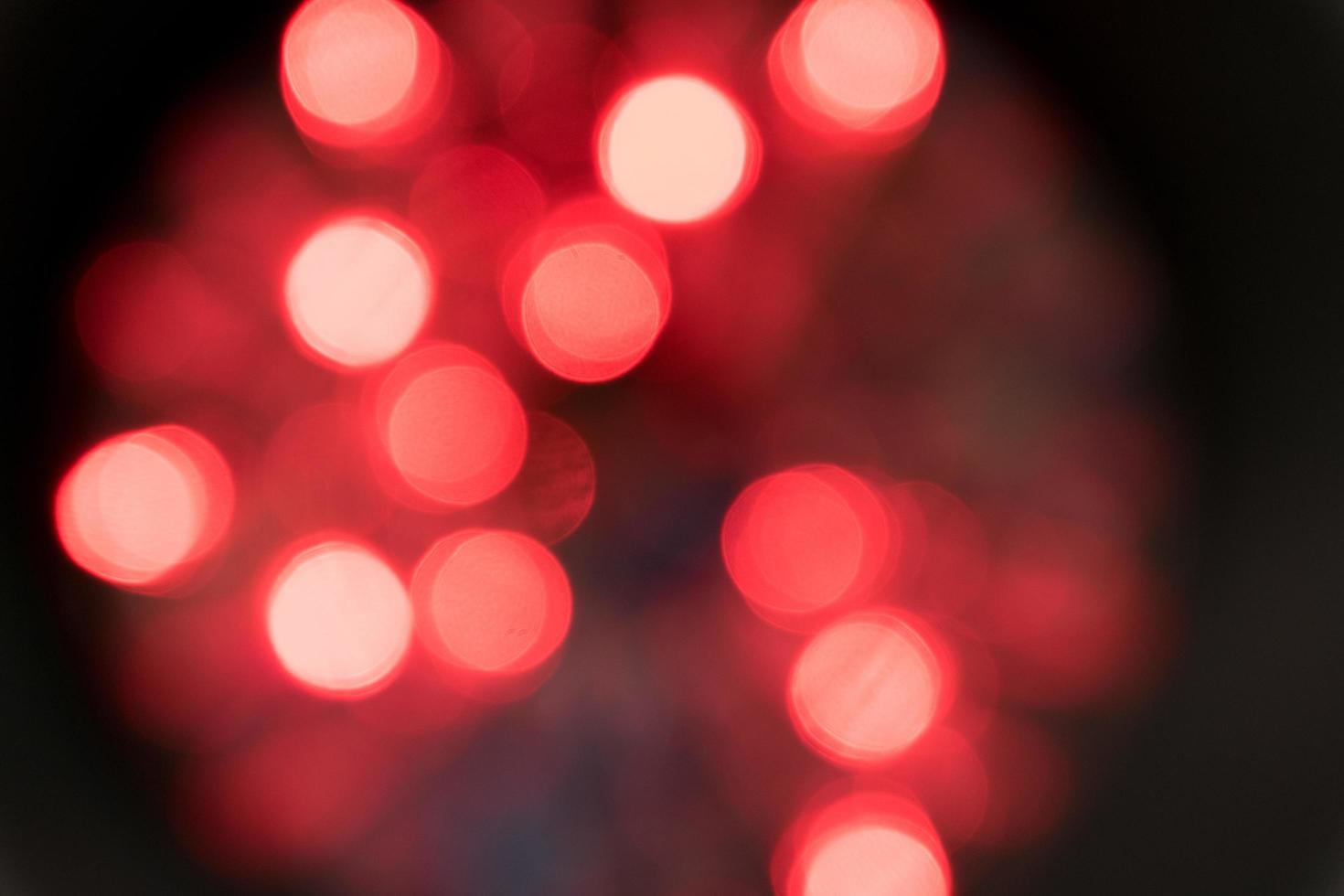 abstract texture, light bokeh background photo