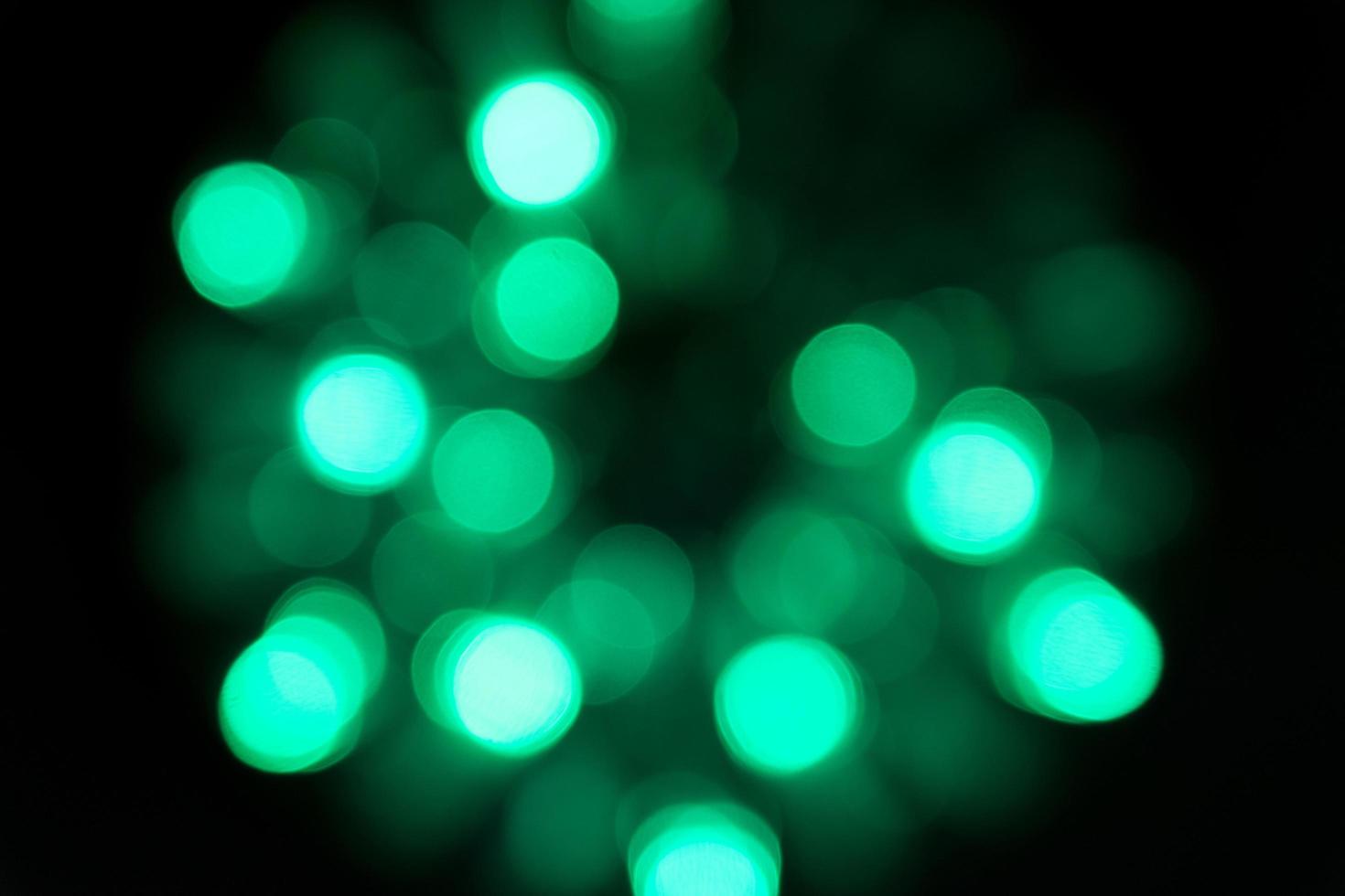 abstract texture, light bokeh background photo
