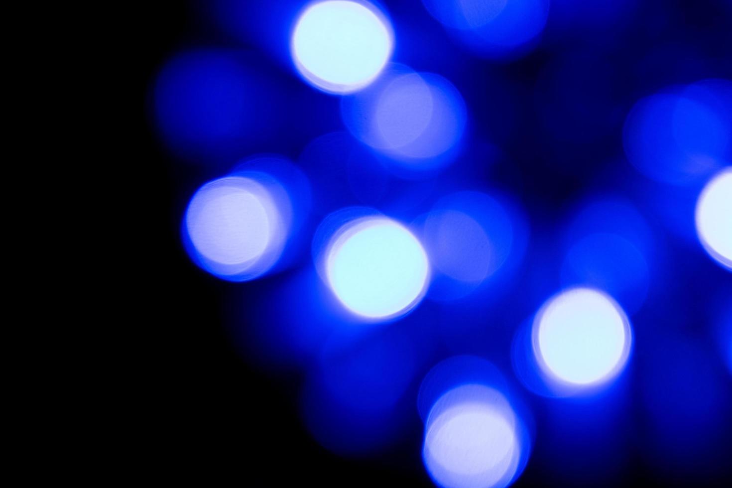 abstract texture, light bokeh background photo