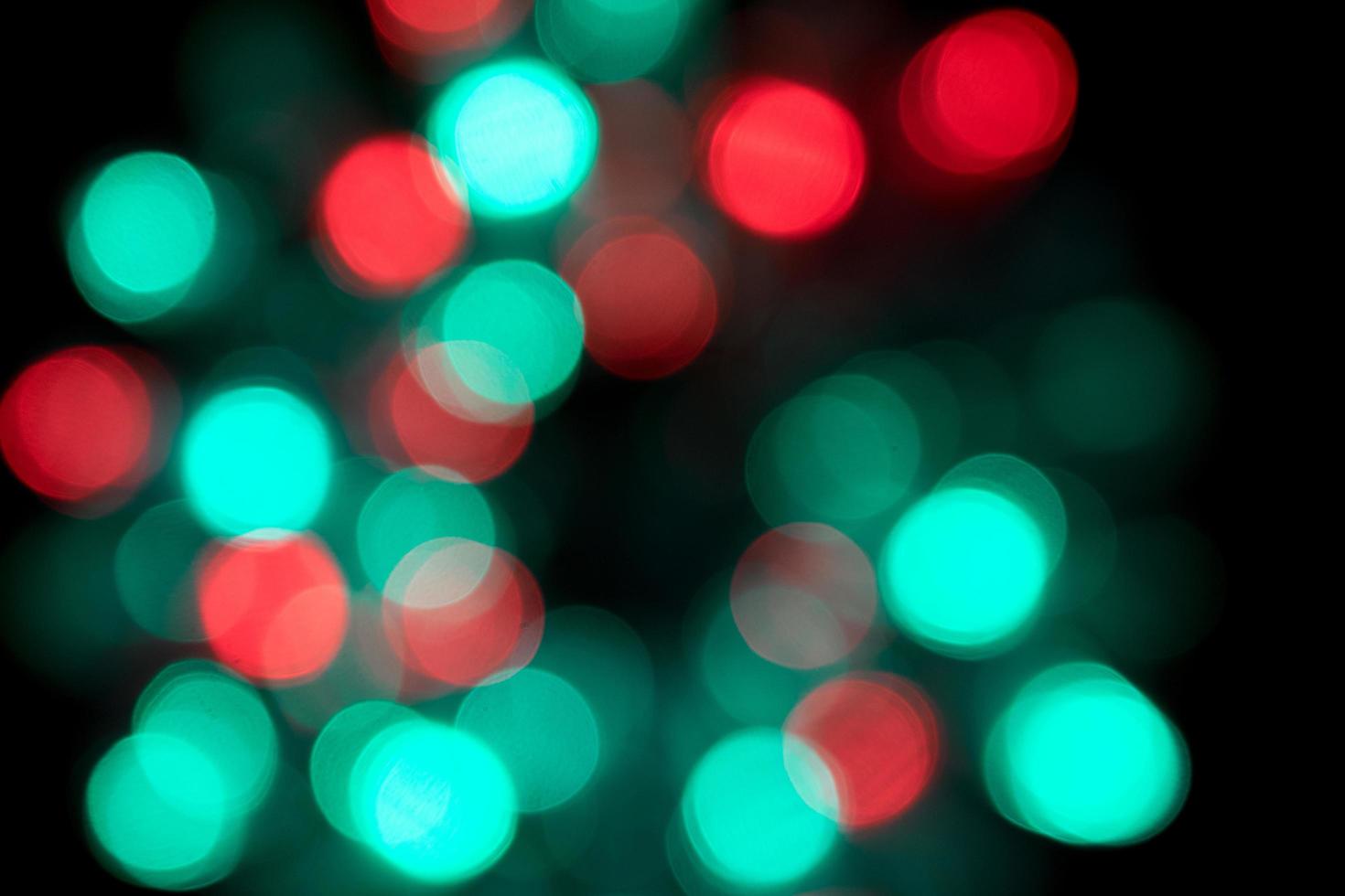 abstract texture, light bokeh background photo