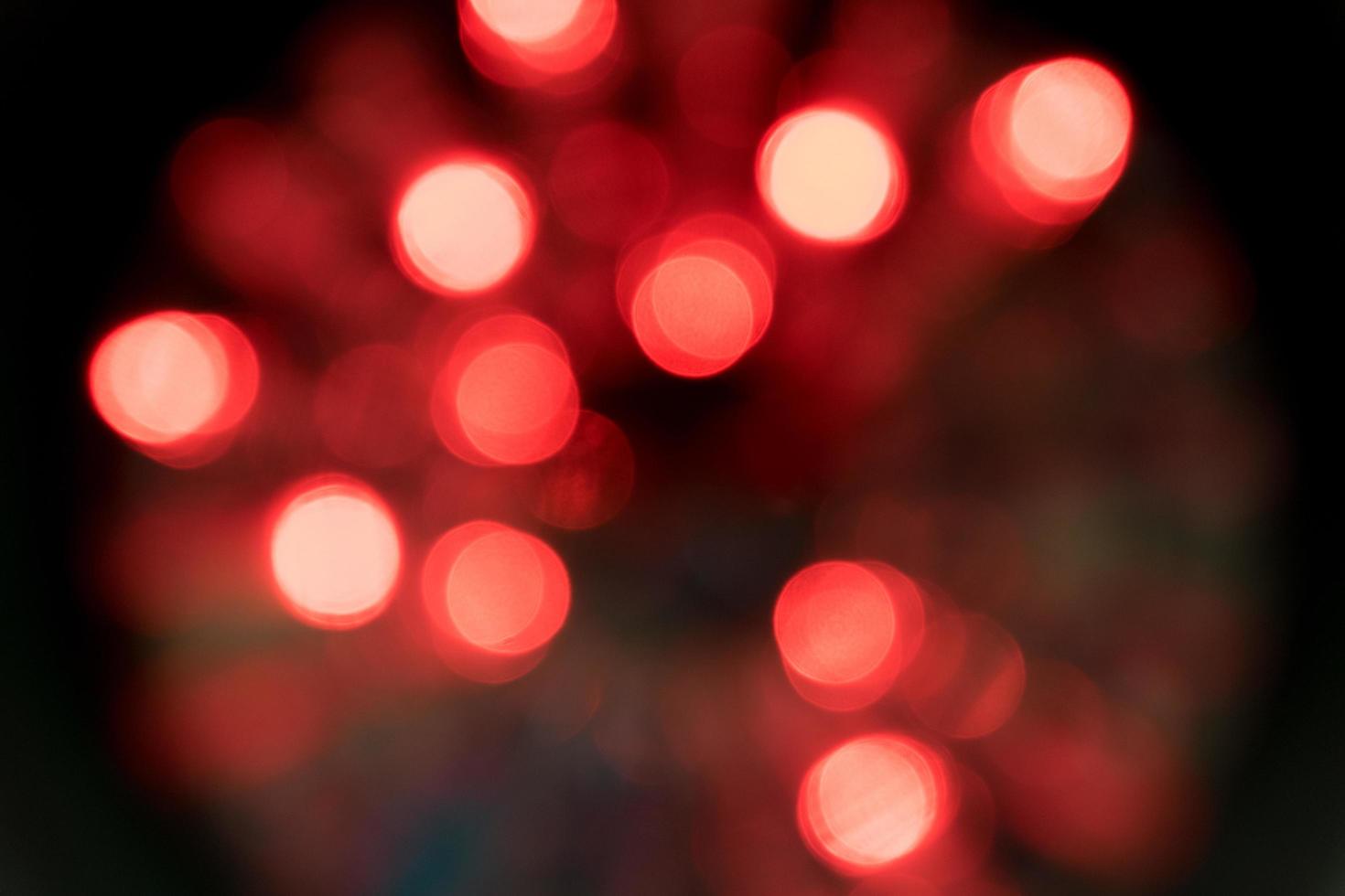 abstract texture, light bokeh background photo