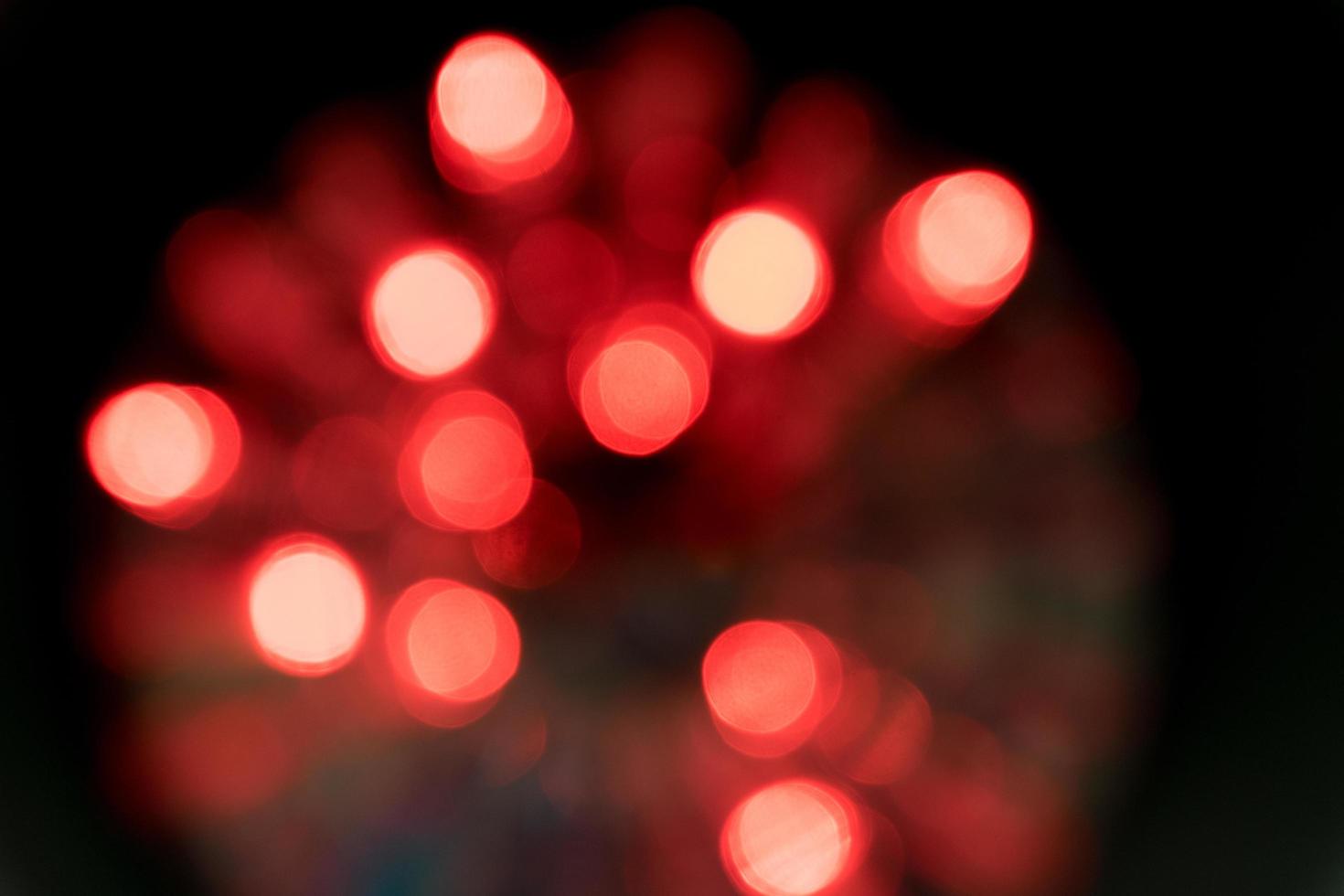 abstract texture, light bokeh background photo