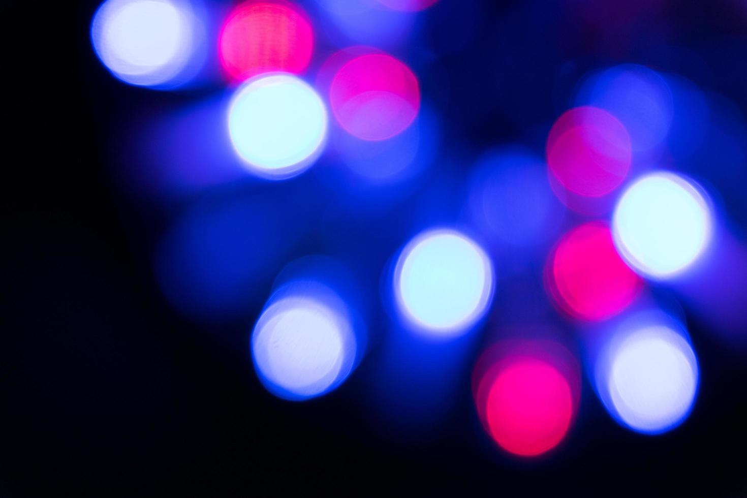 abstract texture, light bokeh background photo